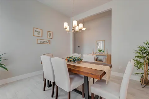 $420,000 | 23319 Angelica Tree Lane, Katy, TX 77493