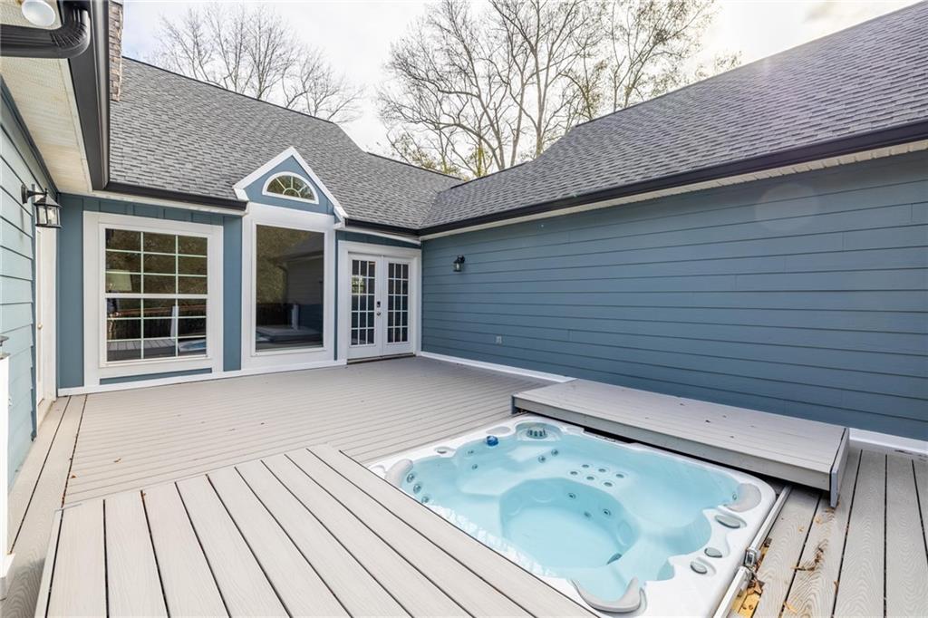8995 Gullatt Road Palmetto, GA 30268 - Photo 60 of 91 Gallery Image 60