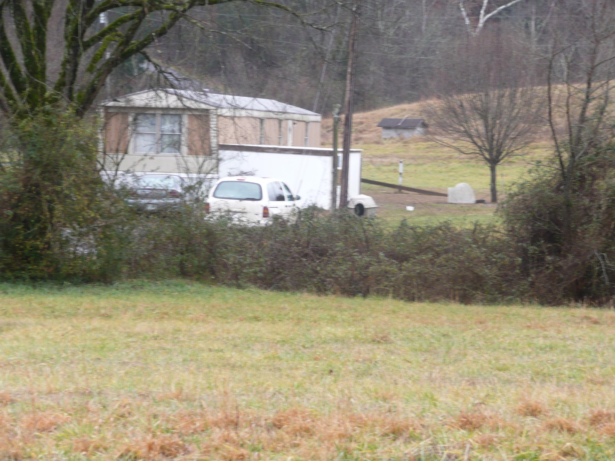 0 Howell Road Mascot, TN 37806 - Photo 9 of 12 Gallery Image 9