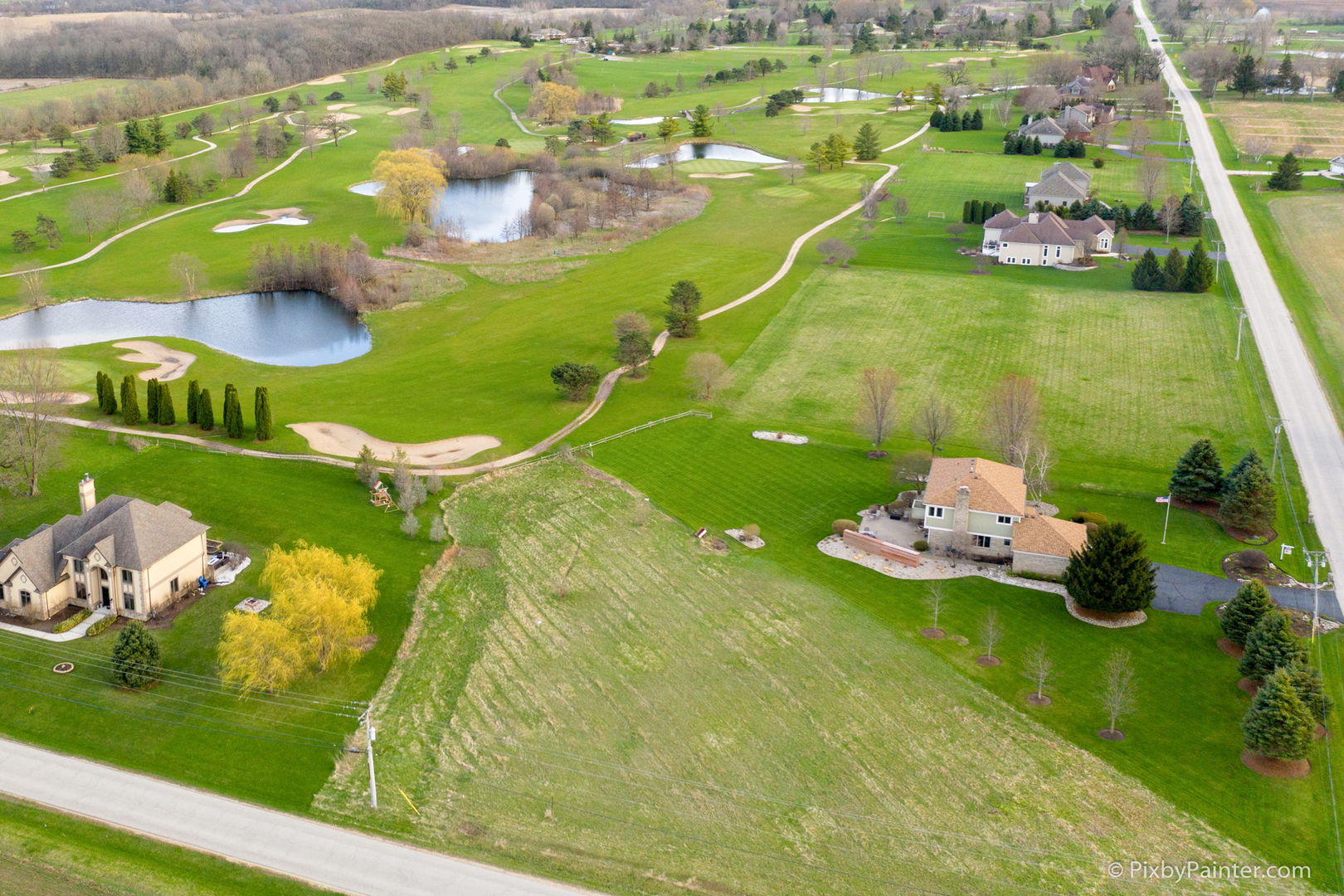 8214 Harmony Hill Road Marengo, IL 60152 - Photo 5 of 34