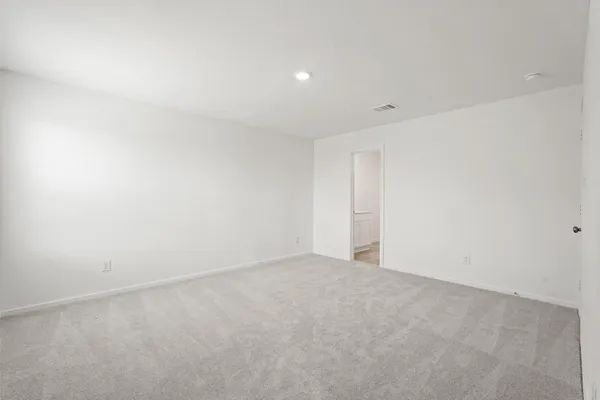 $2,300 | 3523 Atlas Pt Lane, Angleton, TX 77515
