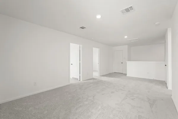 $2,300 | 3523 Atlas Pt Lane, Angleton, TX 77515