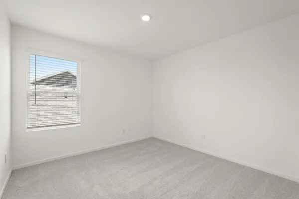 $2,300 | 3523 Atlas Pt Lane, Angleton, TX 77515