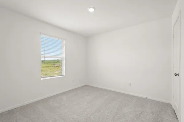 $2,300 | 3523 Atlas Pt Lane, Angleton, TX 77515