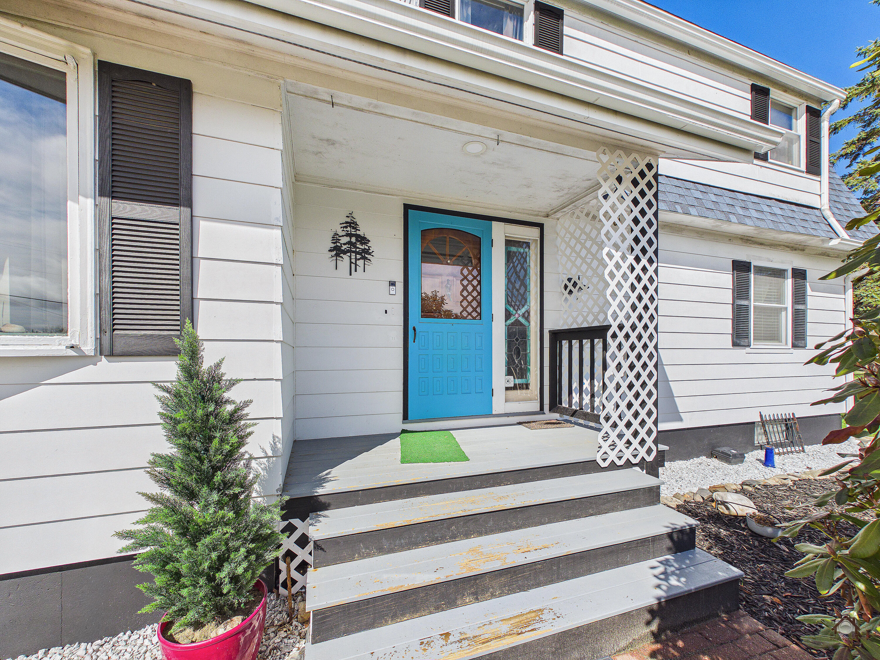 344 West Ridge Road Cornville, ME 04976 - Photo 13 of 50 110445LP-105