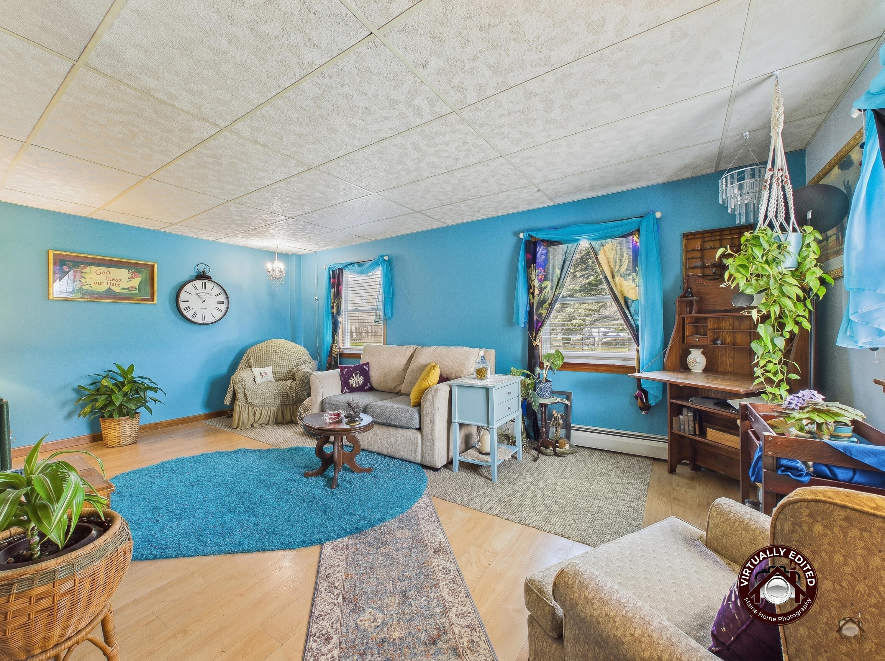 344 West Ridge Road Cornville, ME 04976 - Photo 15 of 50 110445LP-107-2