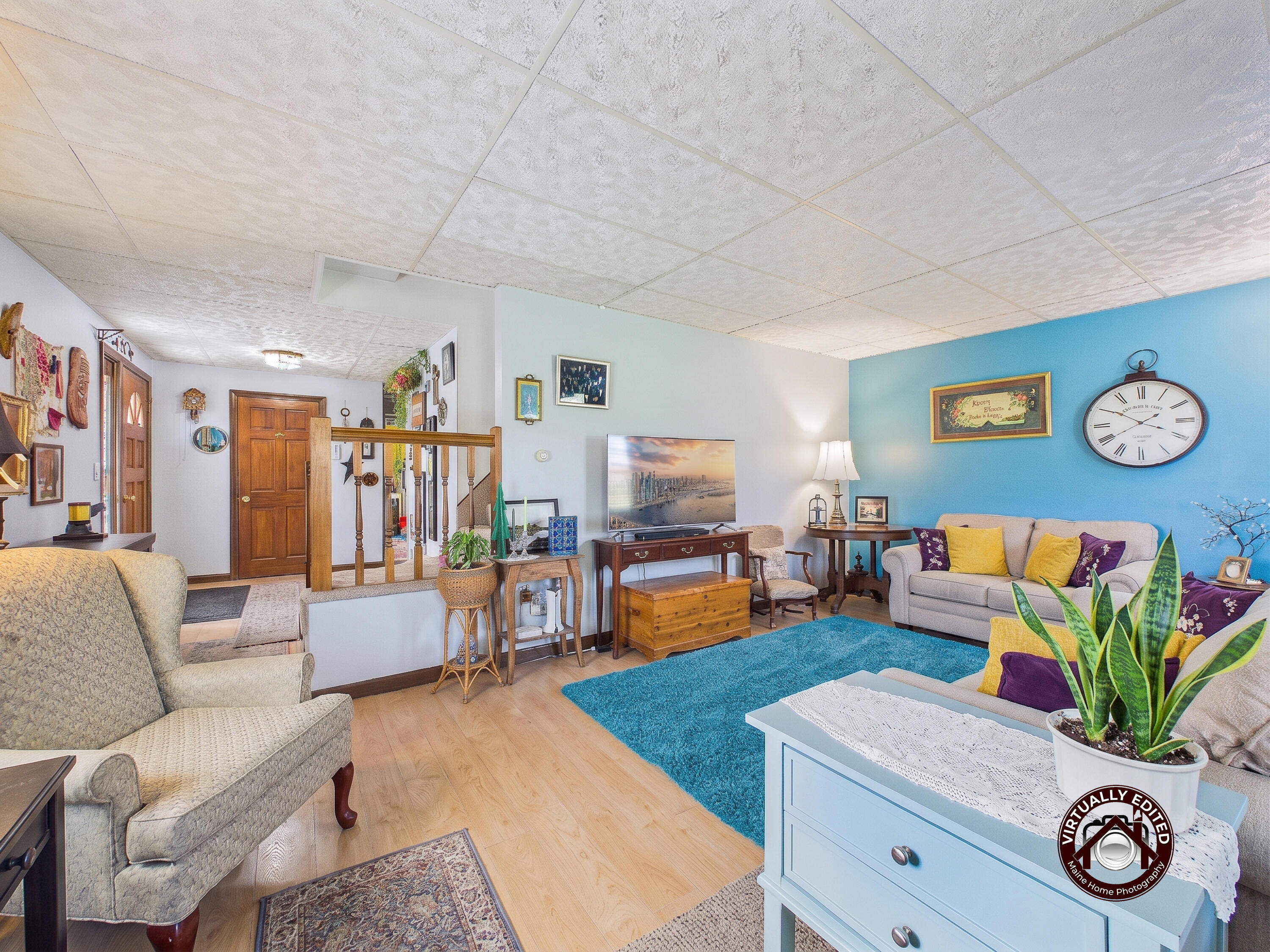 344 West Ridge Road Cornville, ME 04976 - Photo 16 of 50 110445LP-108-2