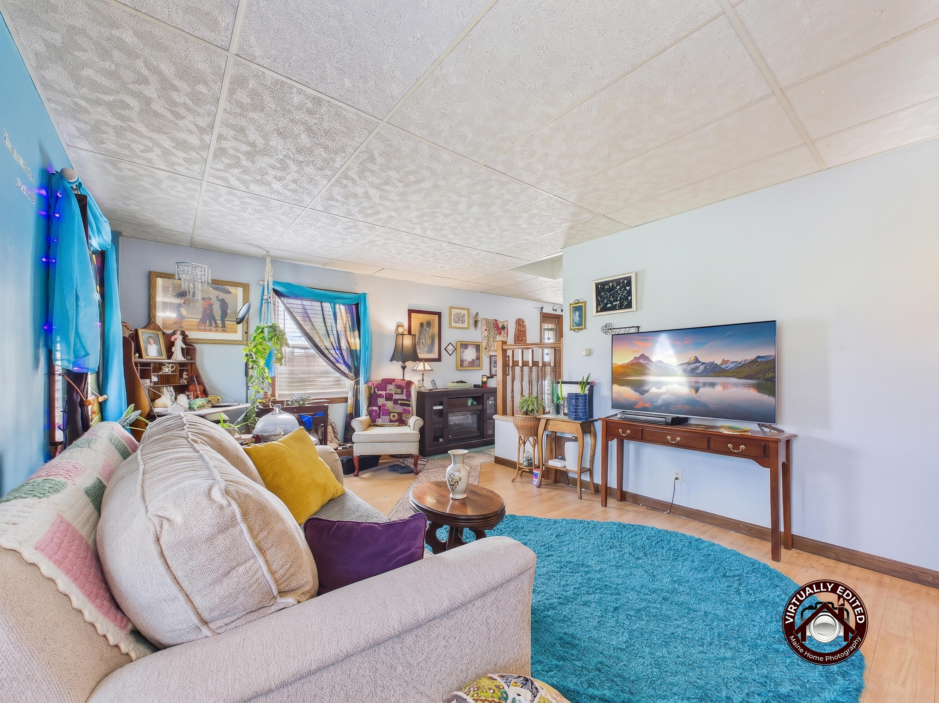 344 West Ridge Road Cornville, ME 04976 - Photo 17 of 50 110445LP-109-2