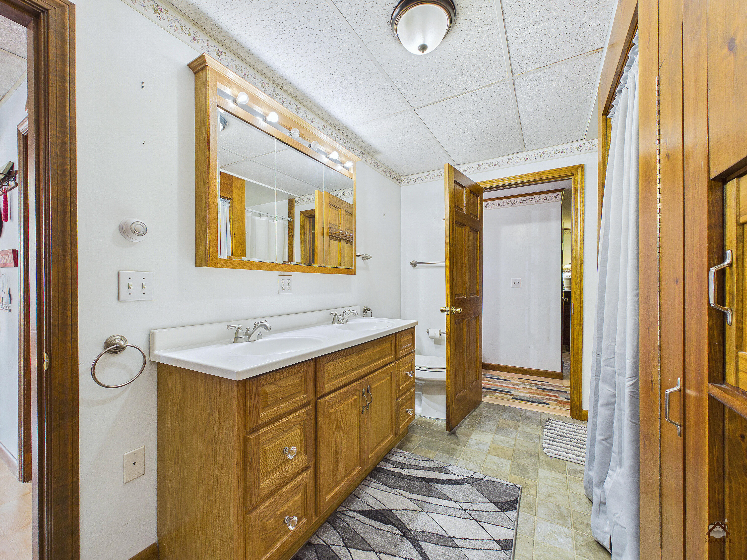 344 West Ridge Road Cornville, ME 04976 - Photo 19 of 50 110445LP-111