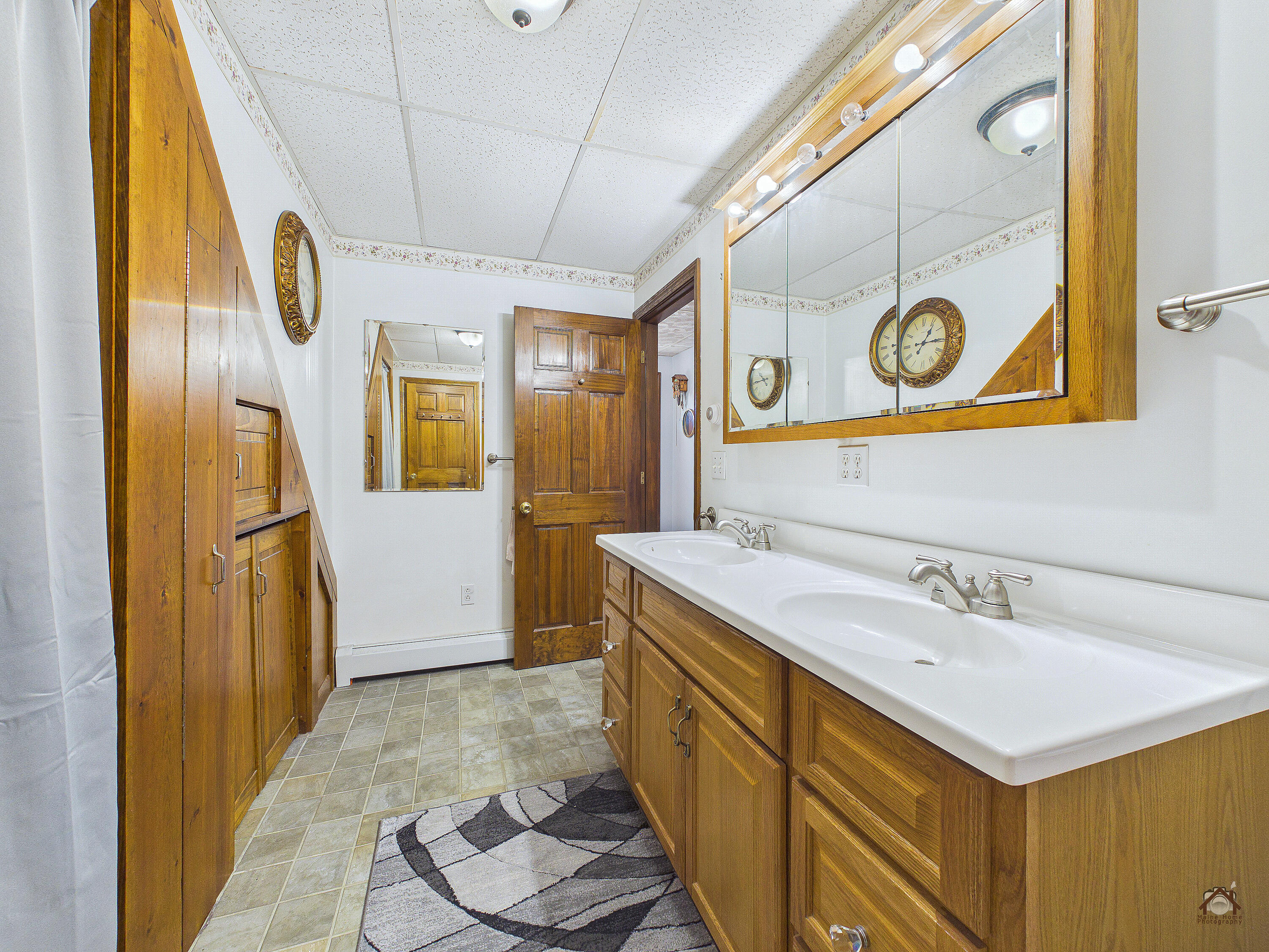 344 West Ridge Road Cornville, ME 04976 - Photo 20 of 50 110445LP-112