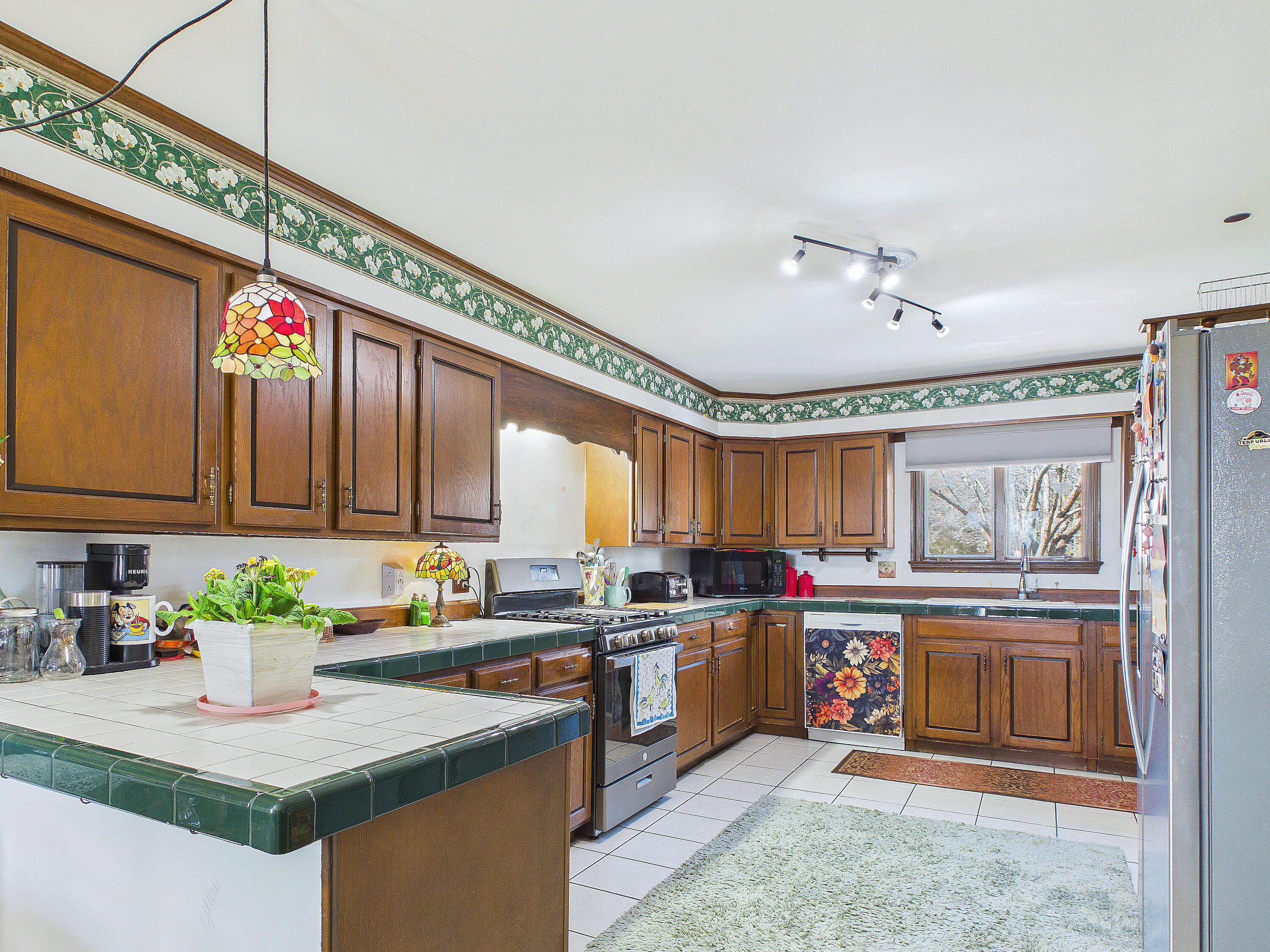 344 West Ridge Road Cornville, ME 04976 - Photo 21 of 50 110445LP-113