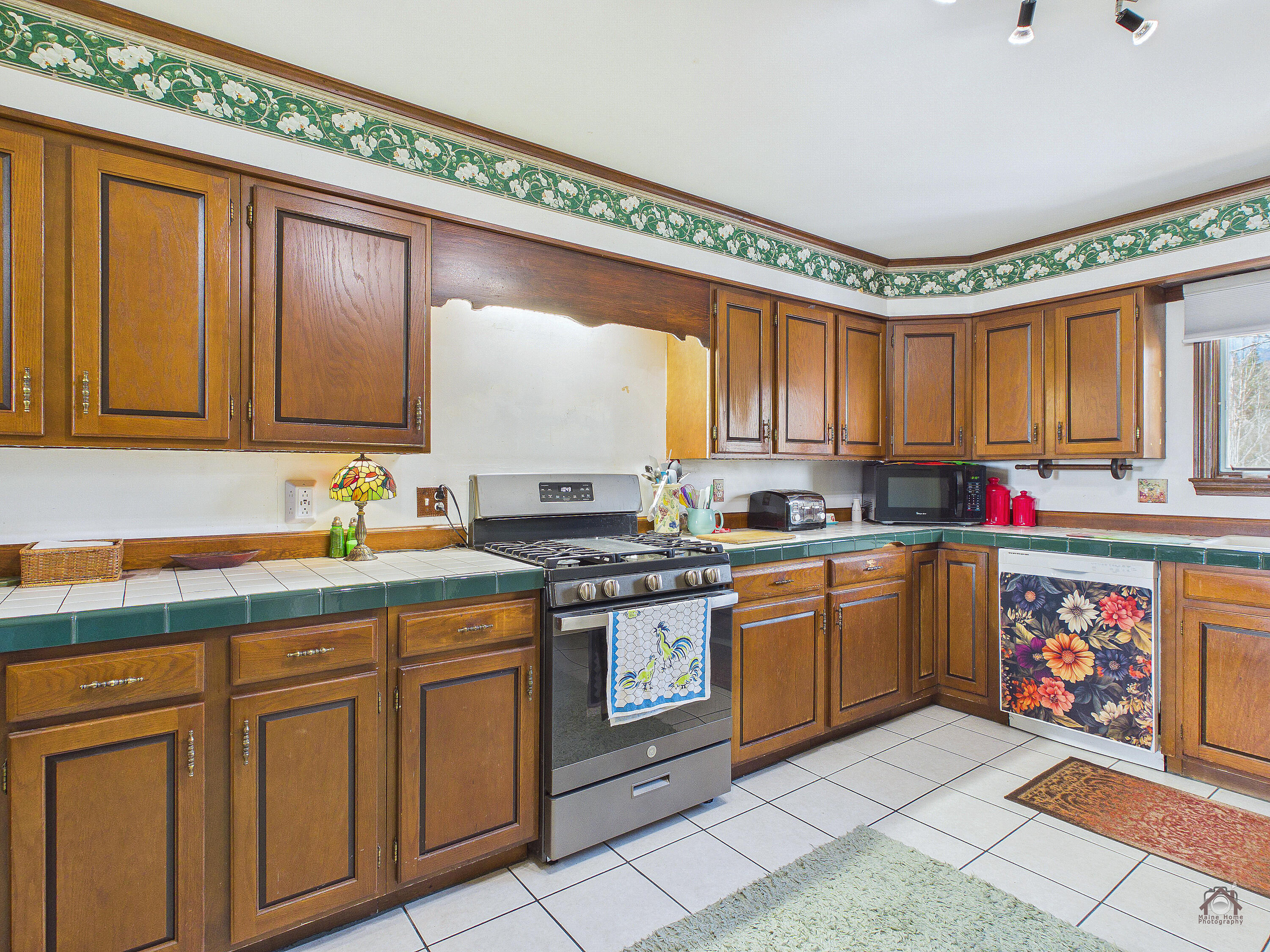 344 West Ridge Road Cornville, ME 04976 - Photo 22 of 50 110445LP-114