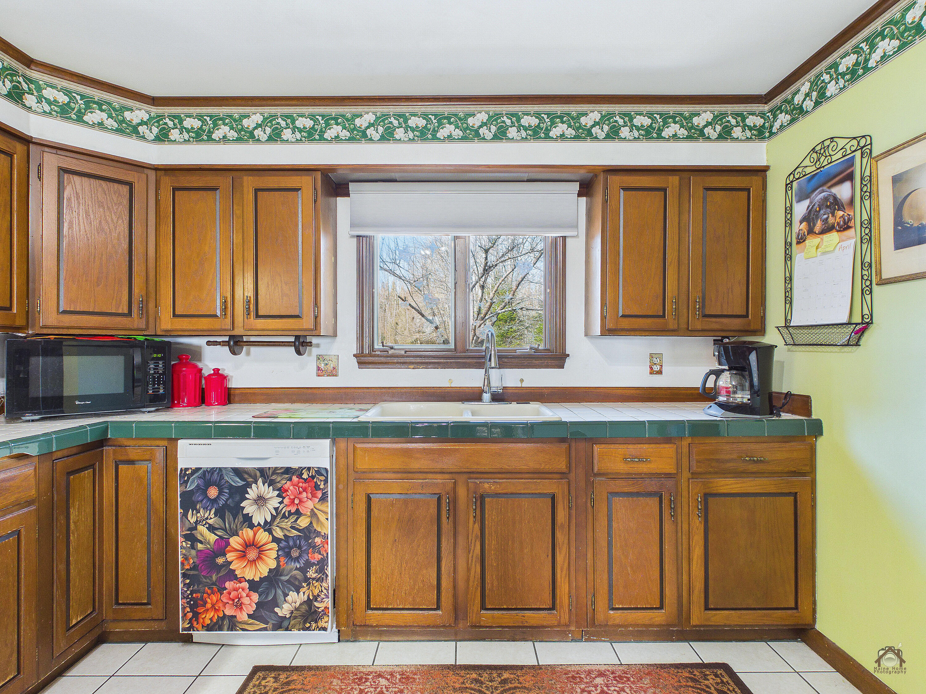 344 West Ridge Road Cornville, ME 04976 - Photo 23 of 50 110445LP-115