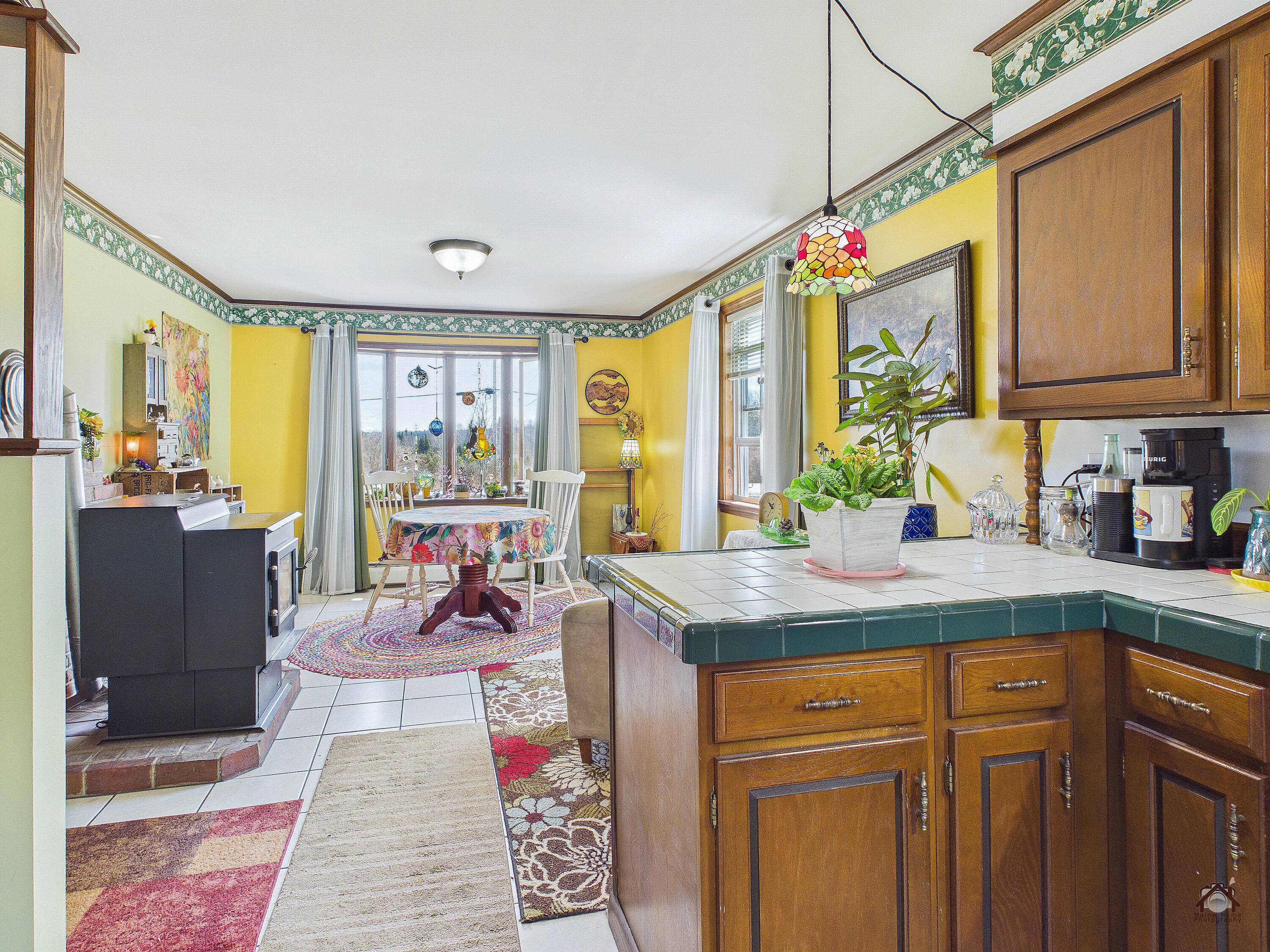 344 West Ridge Road Cornville, ME 04976 - Photo 24 of 50 110445LP-116