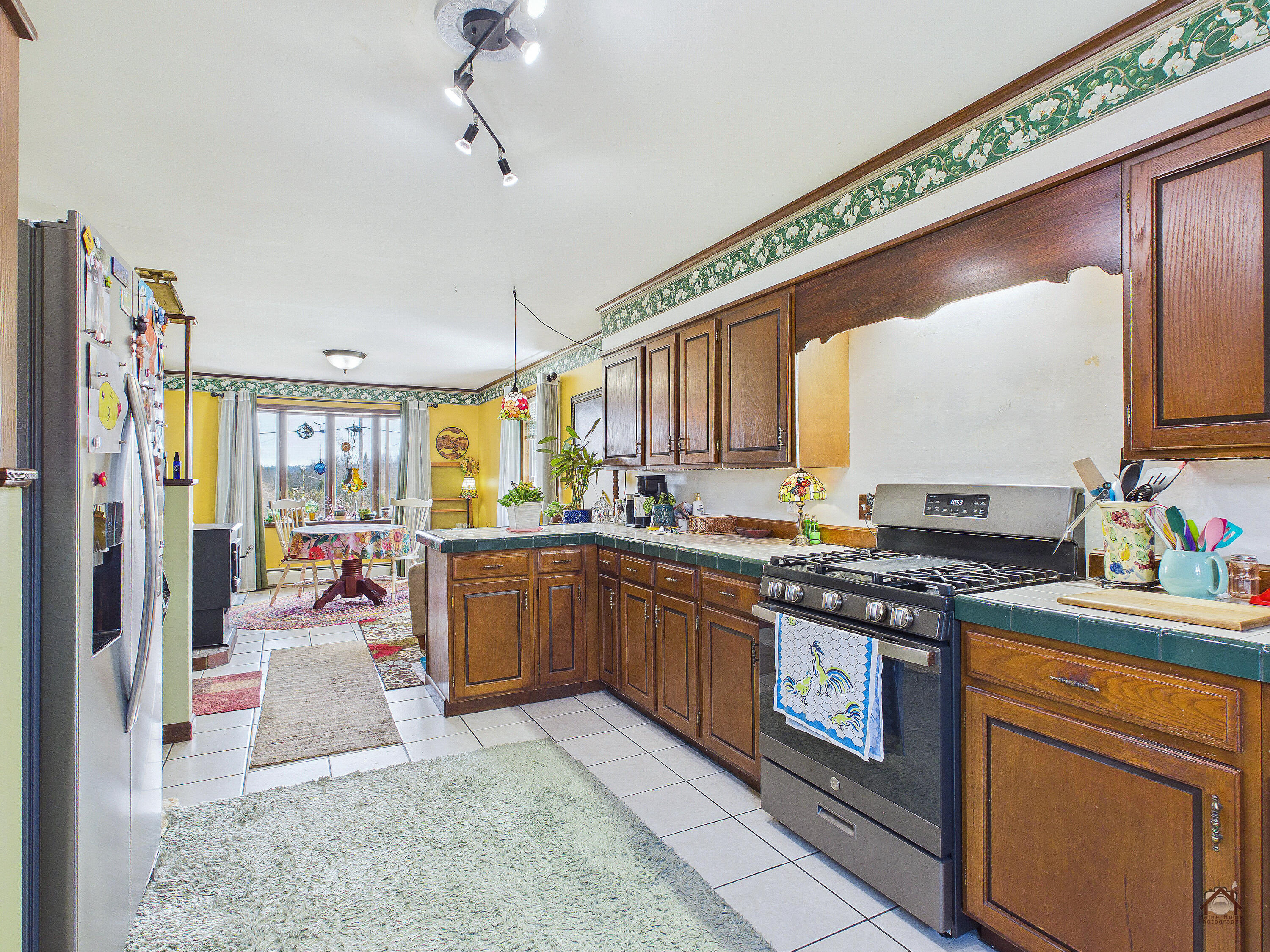 344 West Ridge Road Cornville, ME 04976 - Photo 27 of 50 110445LP-119