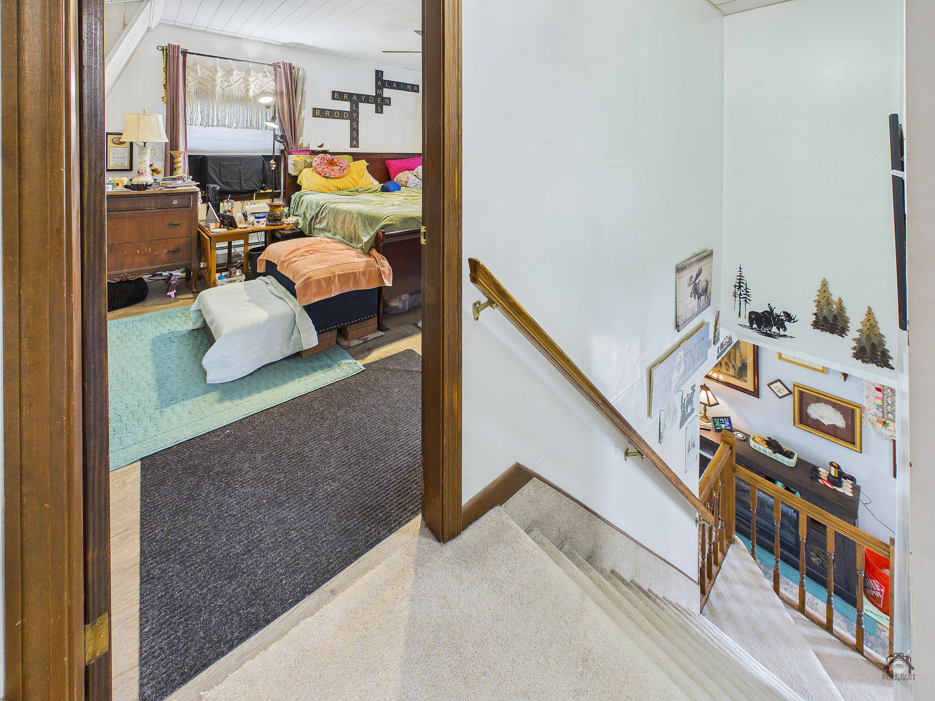 344 West Ridge Road Cornville, ME 04976 - Photo 28 of 50 110445LP-120