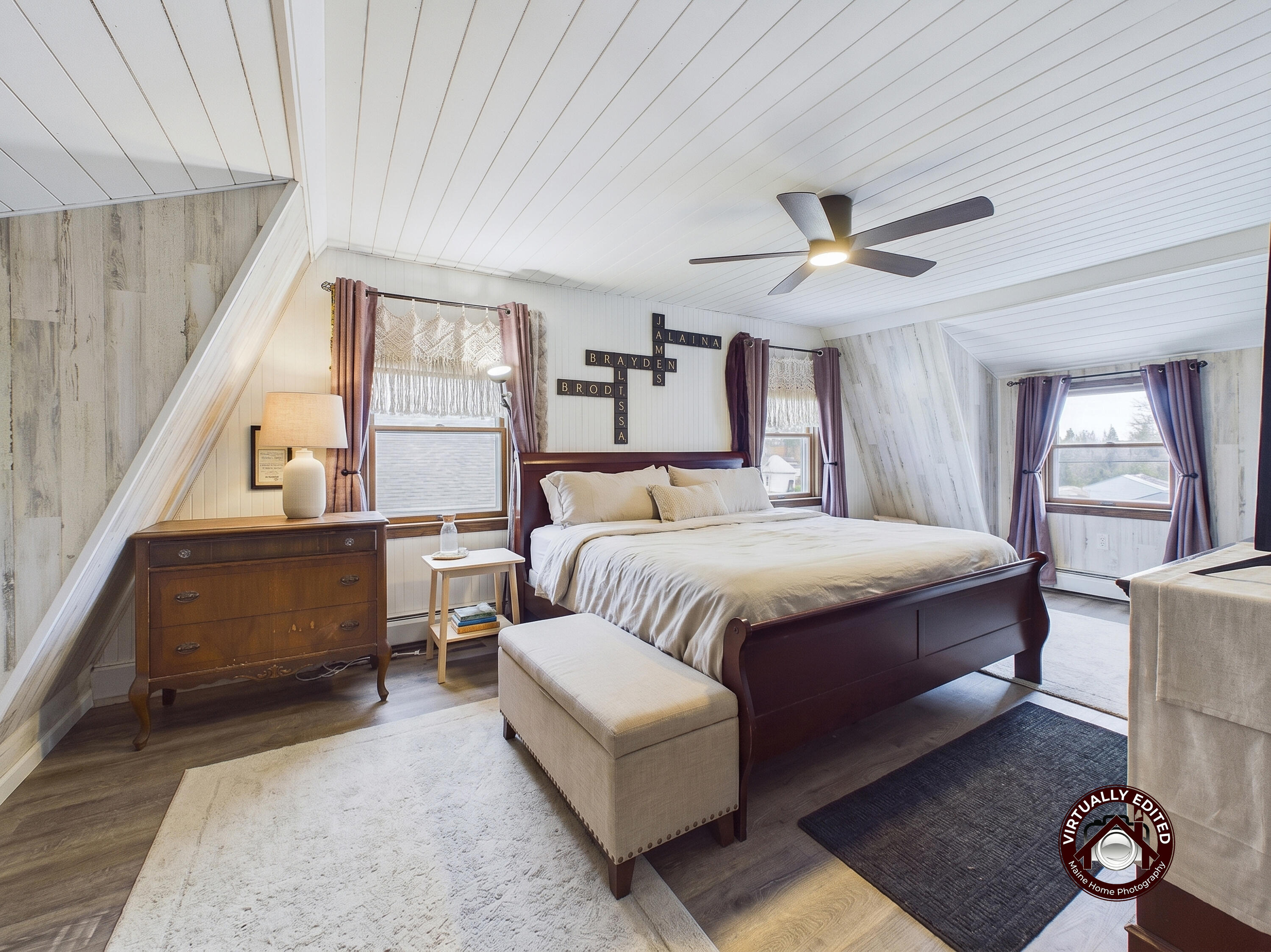 344 West Ridge Road Cornville, ME 04976 - Photo 29 of 50 110445LP-121-2