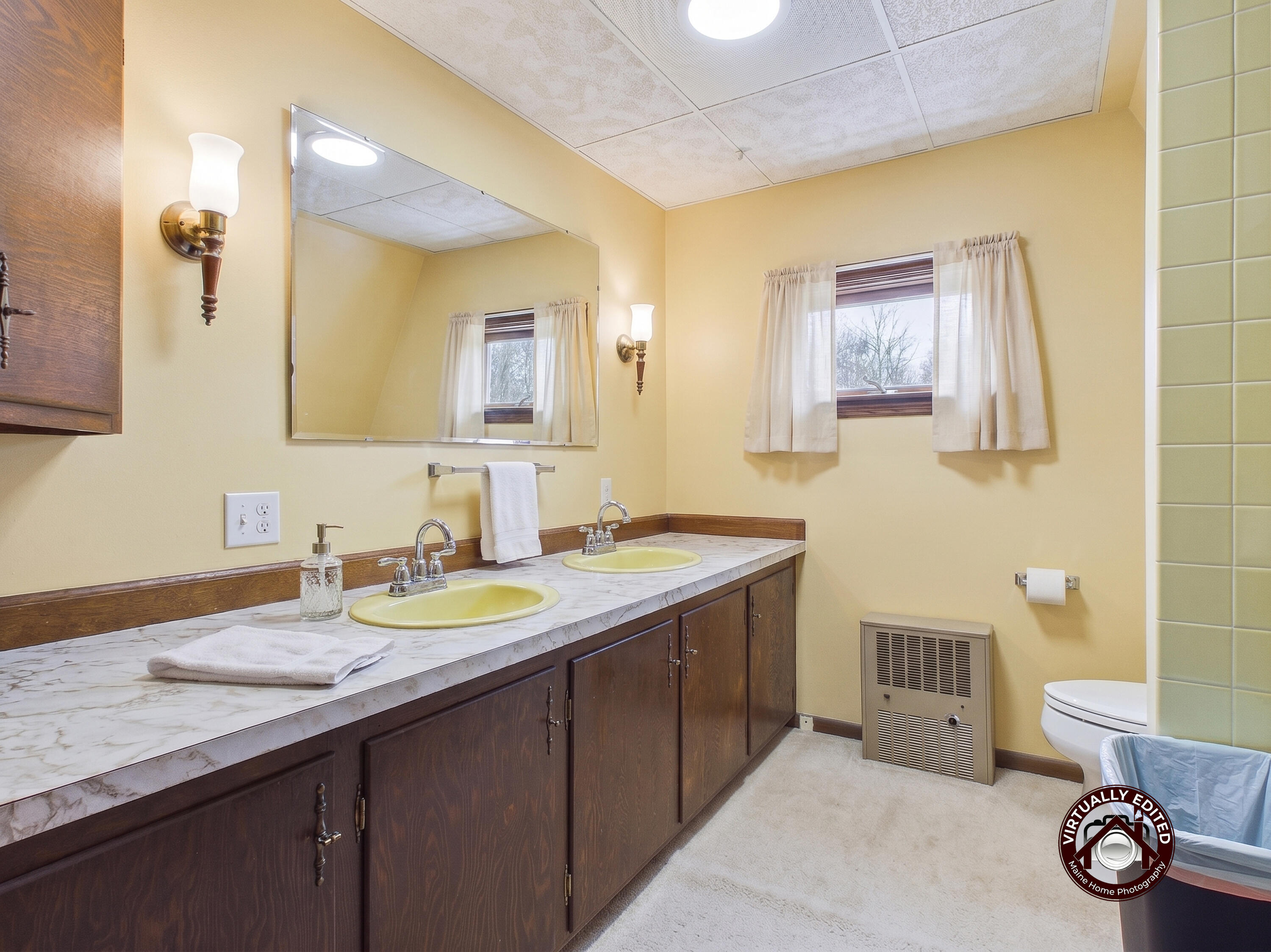 344 West Ridge Road Cornville, ME 04976 - Photo 30 of 50 110445LP-122-2