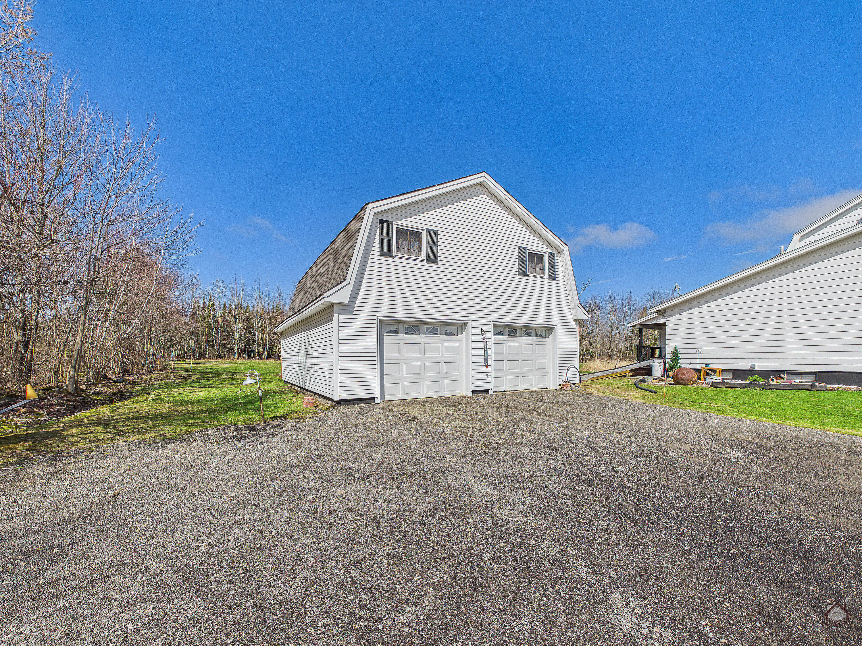 344 West Ridge Road Cornville, ME 04976 - Photo 33 of 50 110445LP-125