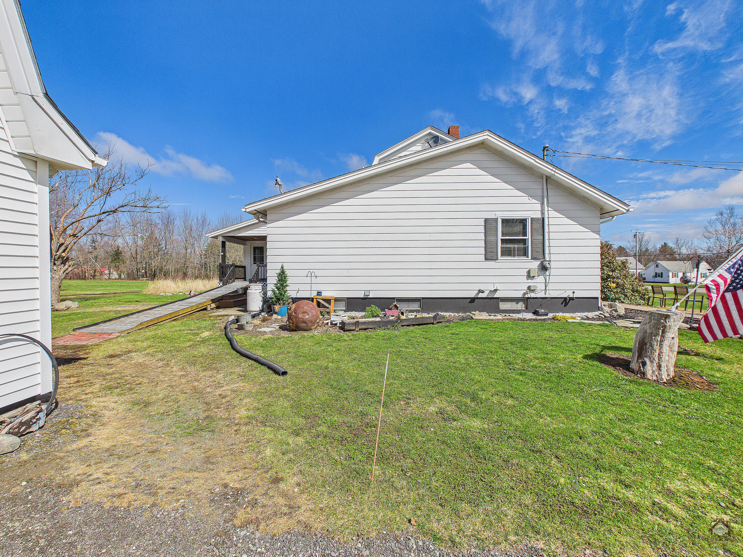 344 West Ridge Road Cornville, ME 04976 - Photo 34 of 50 110445LP-126