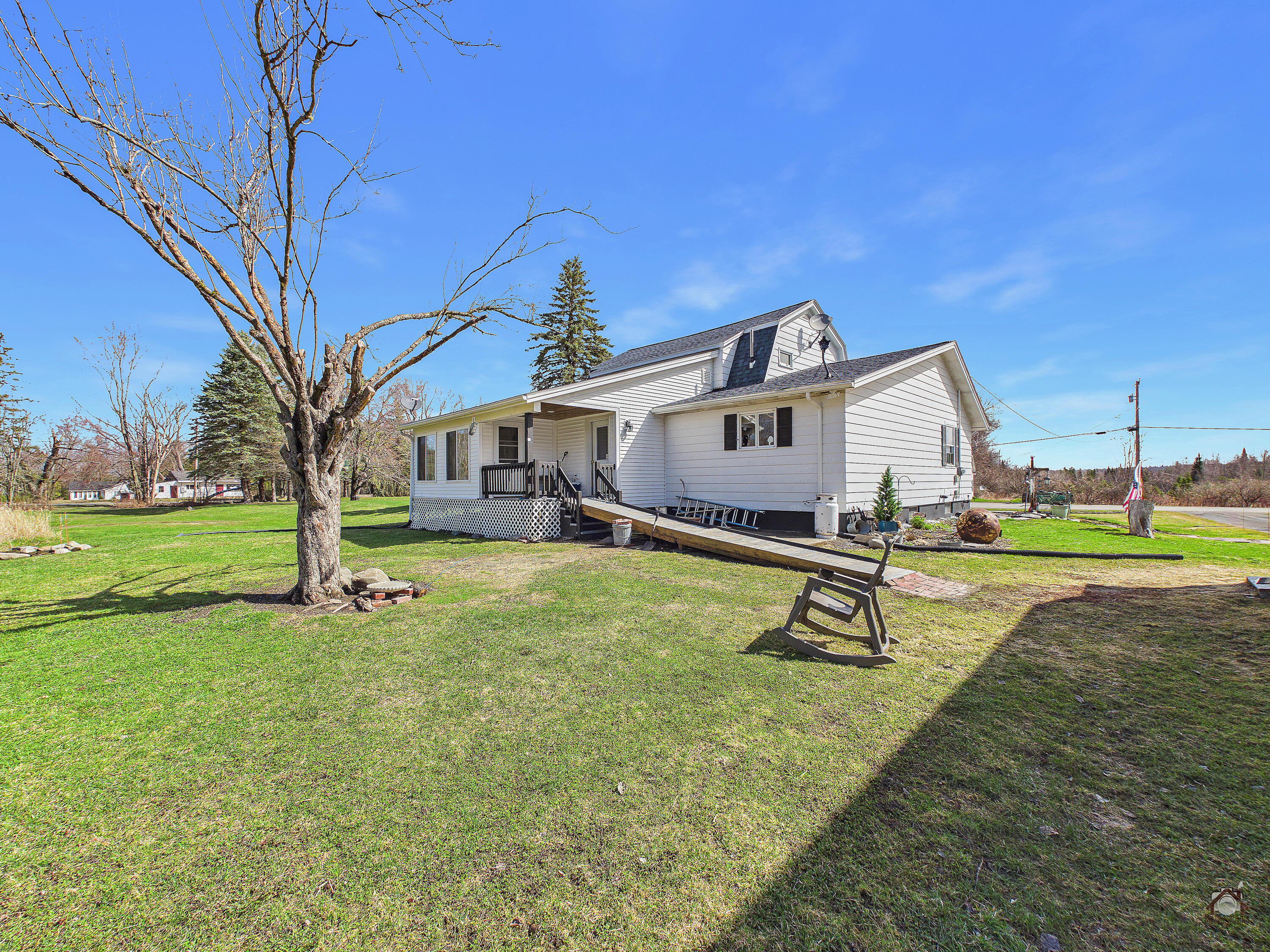 344 West Ridge Road Cornville, ME 04976 - Photo 35 of 50 110445LP-127