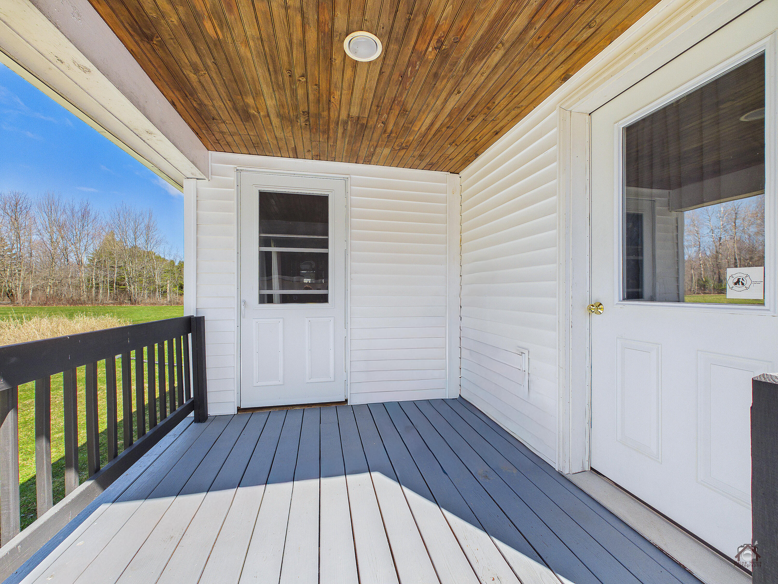 344 West Ridge Road Cornville, ME 04976 - Photo 36 of 50 110445LP-128