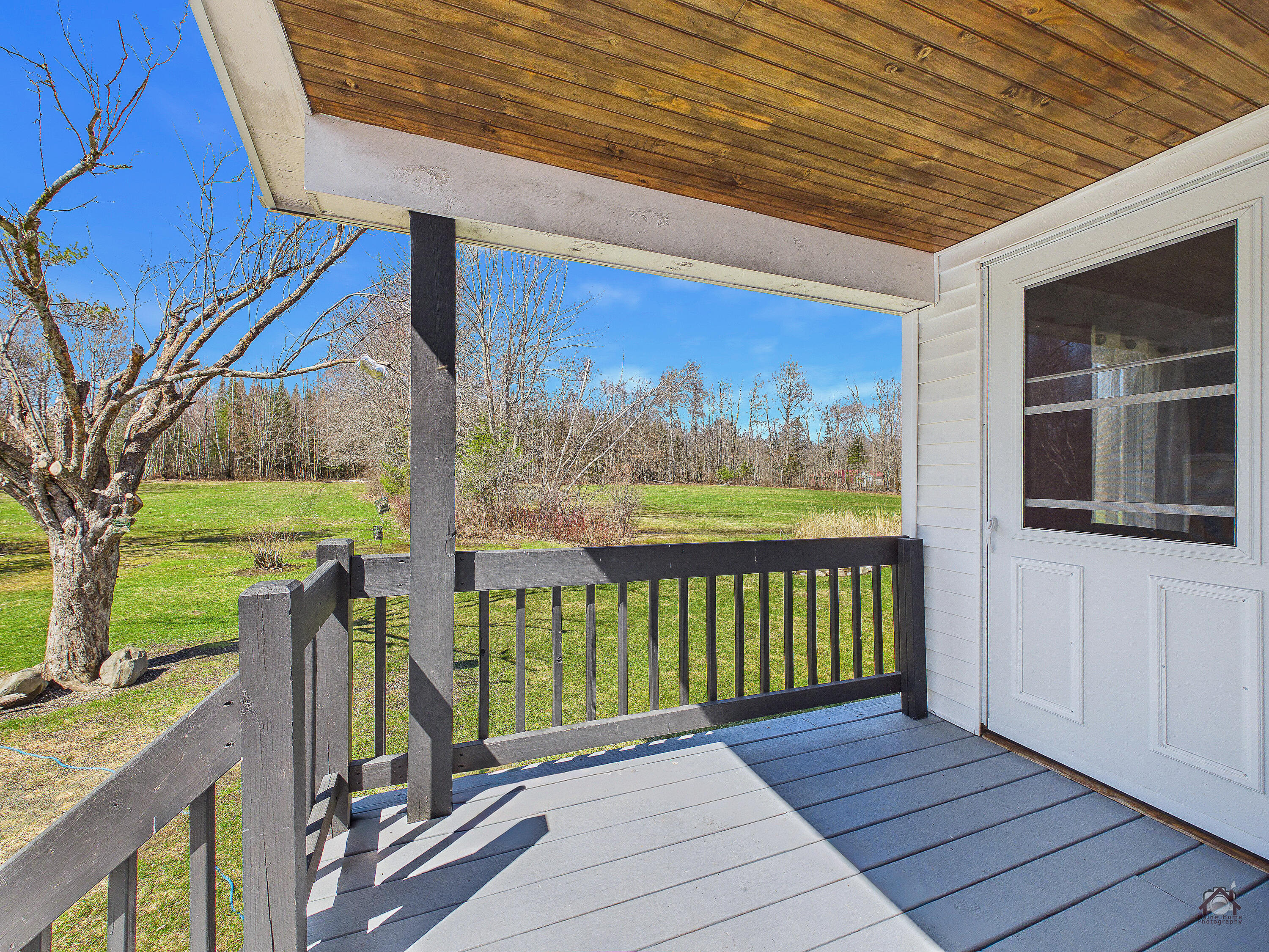 344 West Ridge Road Cornville, ME 04976 - Photo 37 of 50 110445LP-129