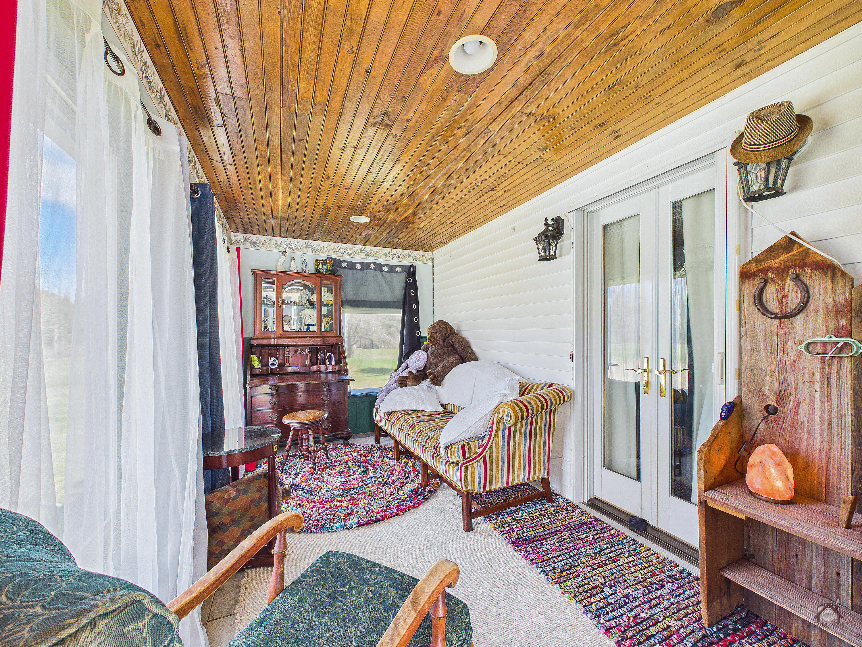 344 West Ridge Road Cornville, ME 04976 - Photo 38 of 50 110445LP-130