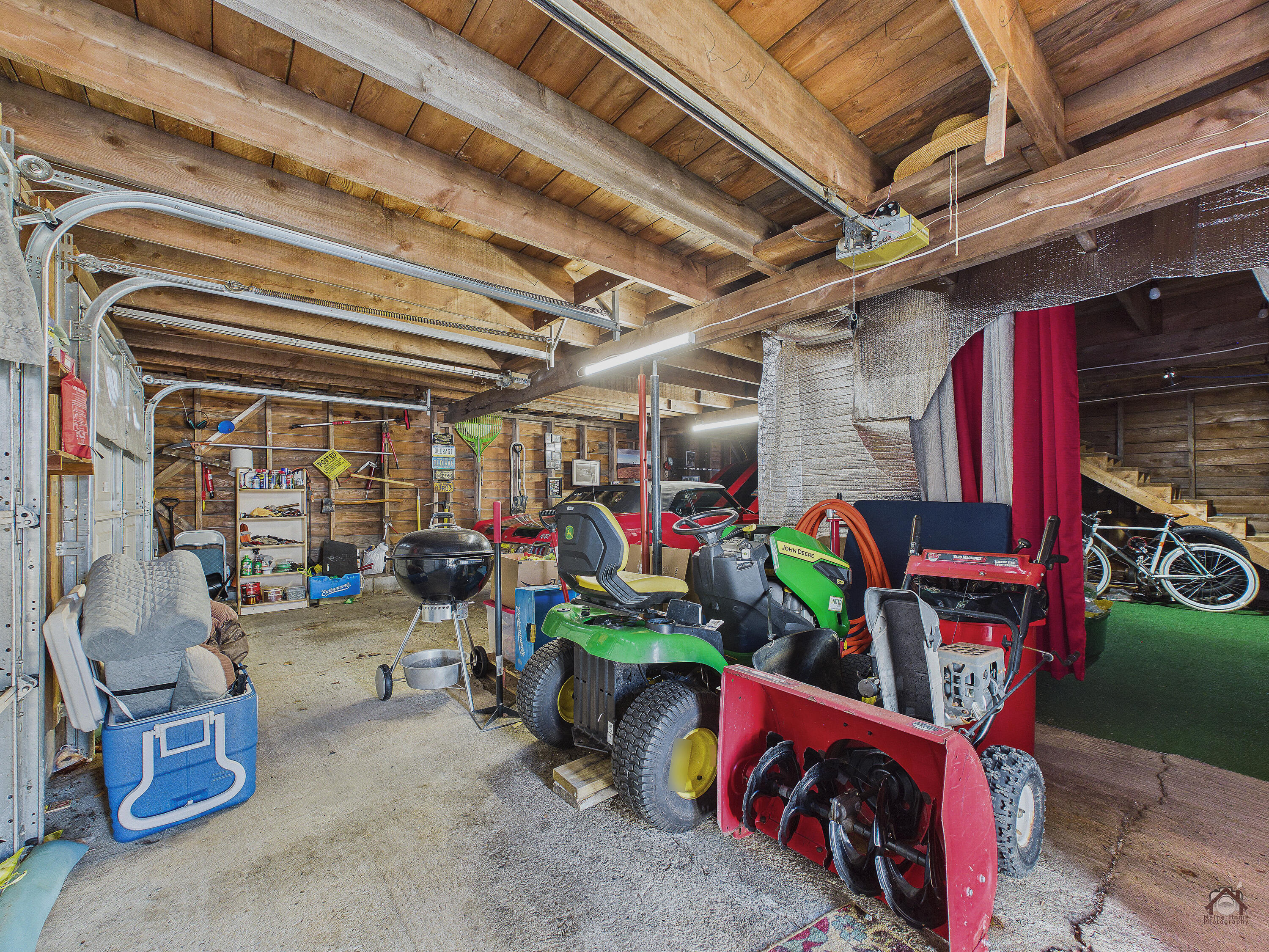 344 West Ridge Road Cornville, ME 04976 - Photo 39 of 50 110445LP-132