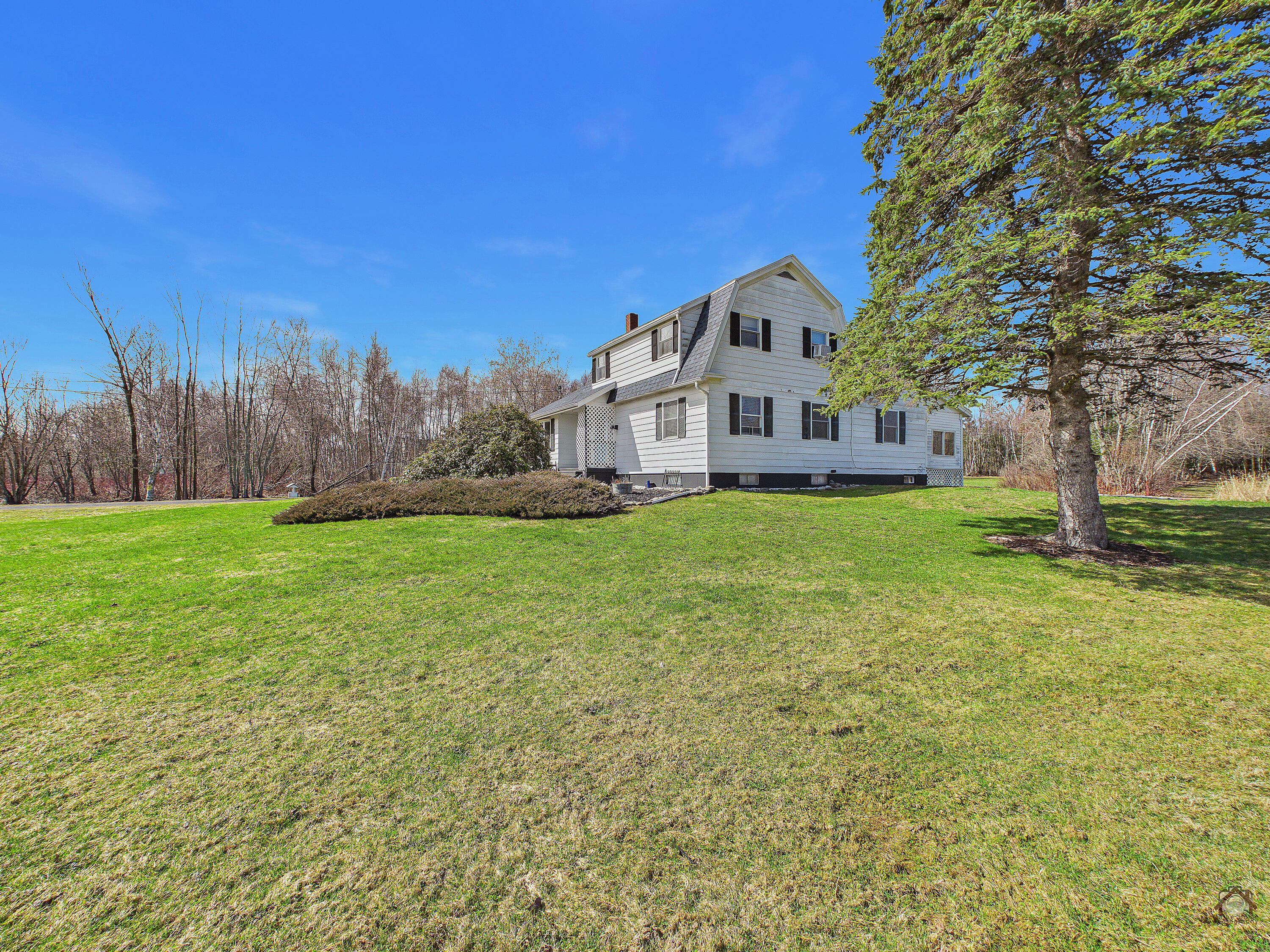344 West Ridge Road Cornville, ME 04976 - Photo 44 of 50 110445LP-136