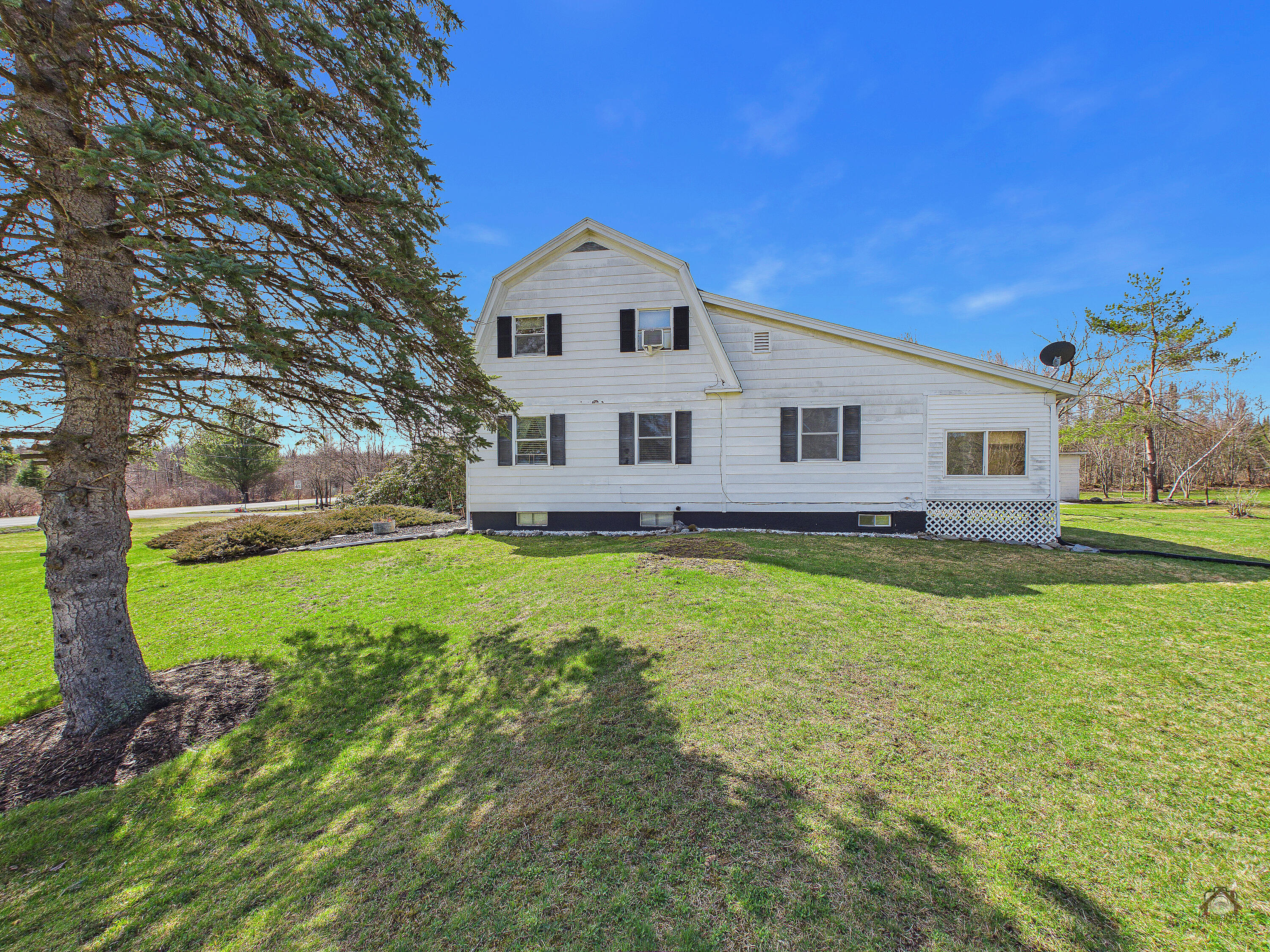 344 West Ridge Road Cornville, ME 04976 - Photo 45 of 50 110445LP-137
