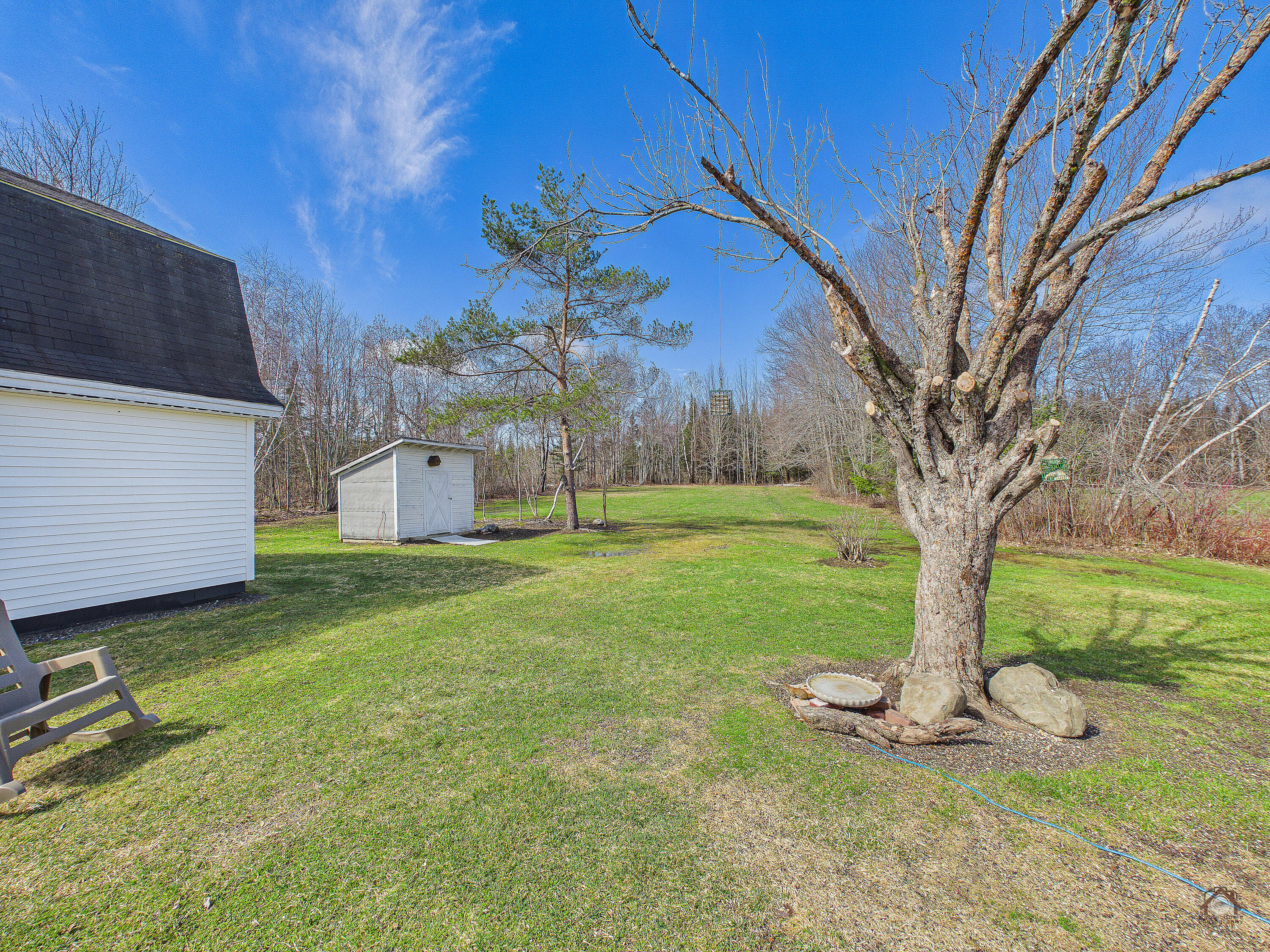 344 West Ridge Road Cornville, ME 04976 - Photo 46 of 50 110445LP-138
