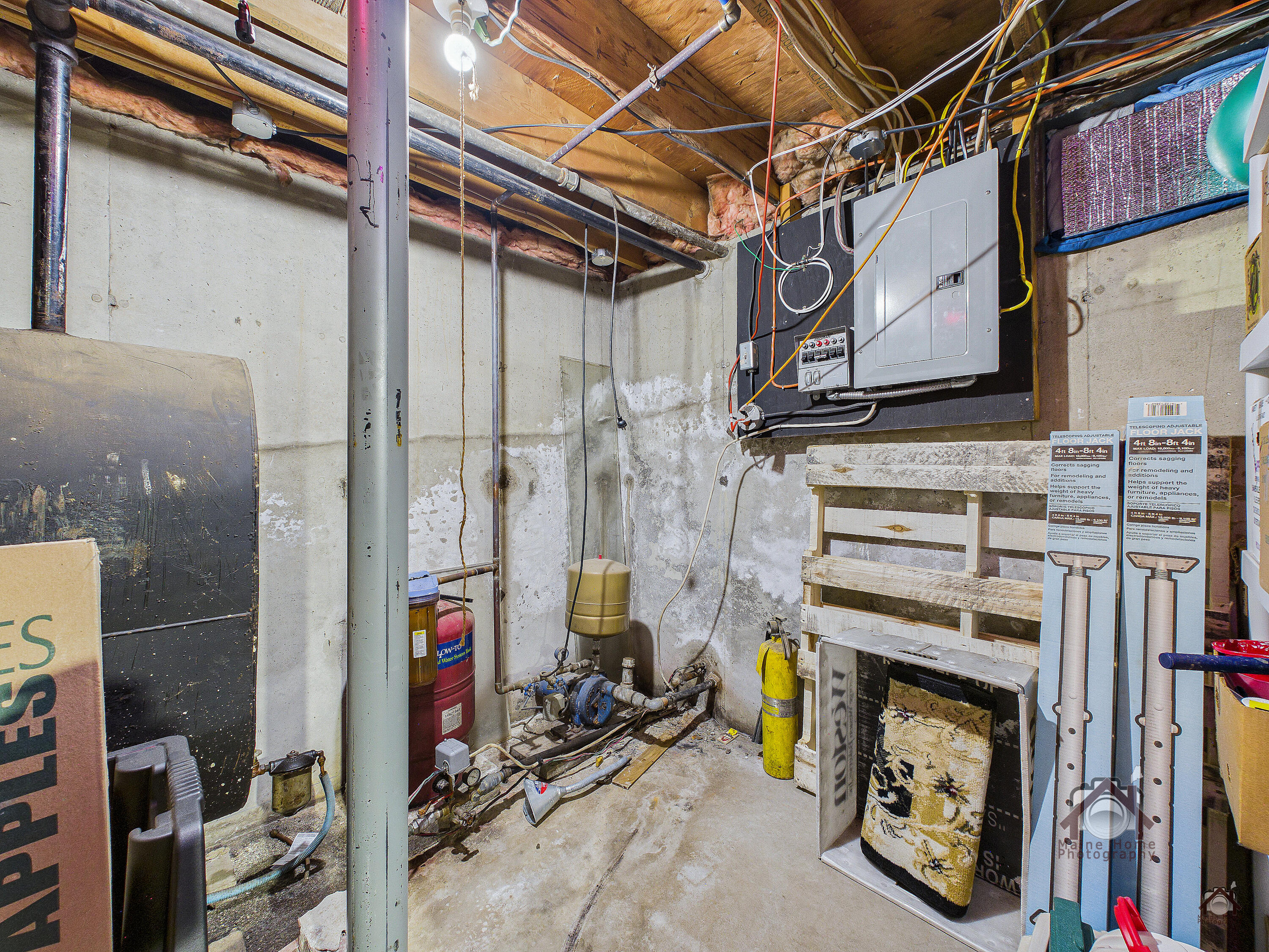 344 West Ridge Road Cornville, ME 04976 - Photo 48 of 50 110445sy-102