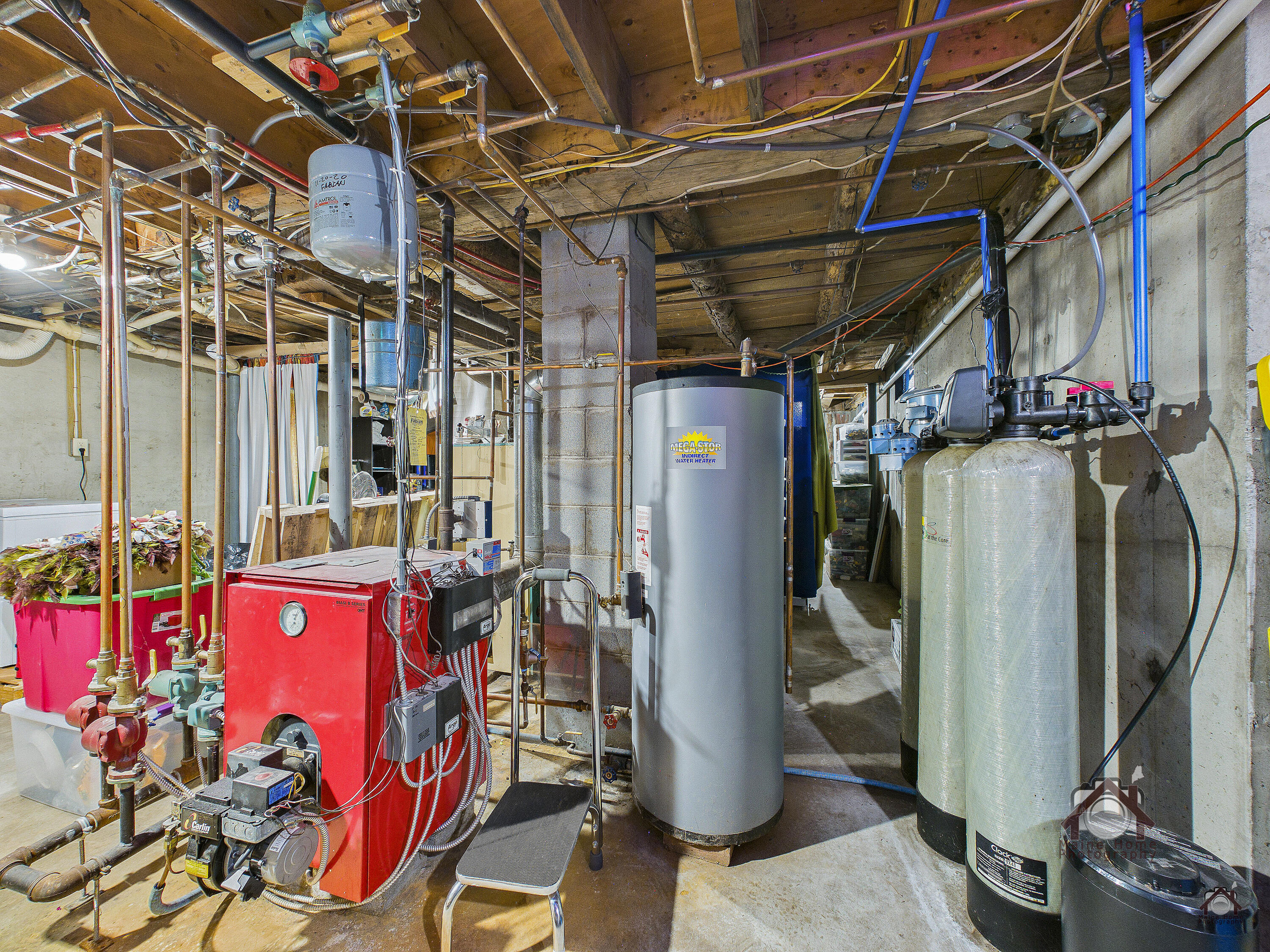 344 West Ridge Road Cornville, ME 04976 - Photo 50 of 50 110445sy-104