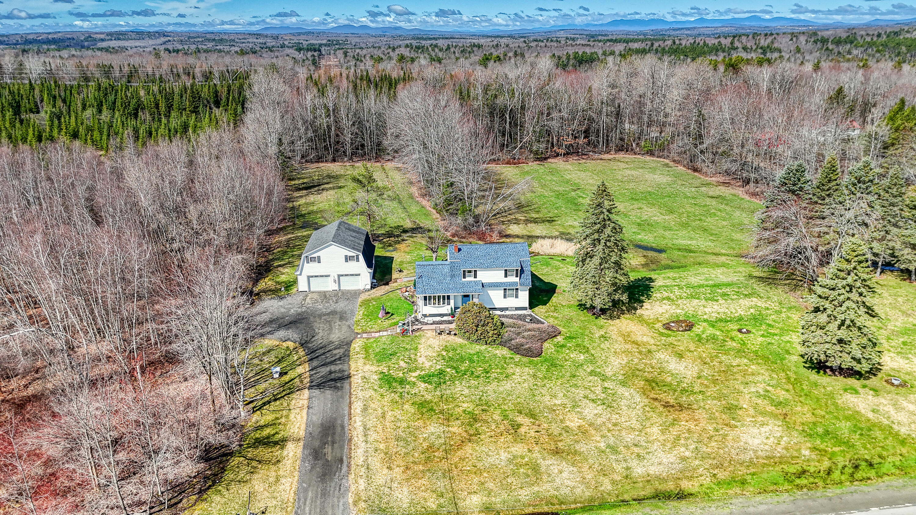 344 West Ridge Road Cornville, ME 04976 - Photo 6 of 50 110445DP-104