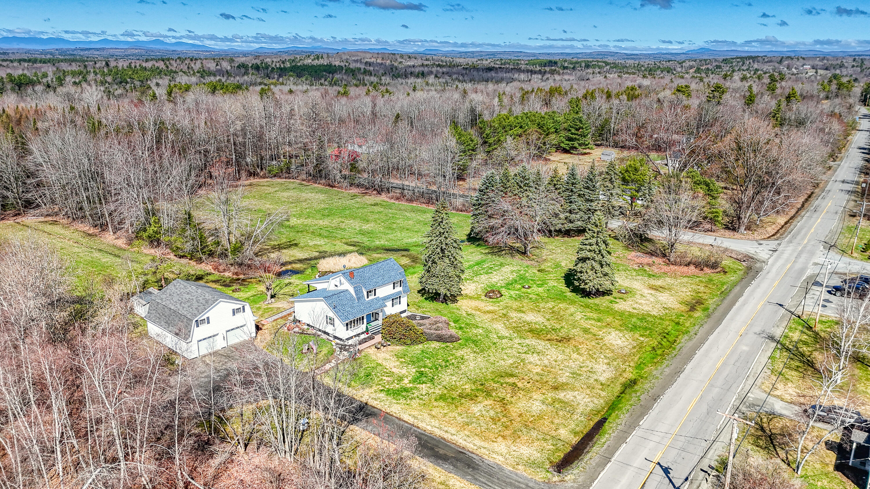 344 West Ridge Road Cornville, ME 04976 - Photo 8 of 50 110445DP-107