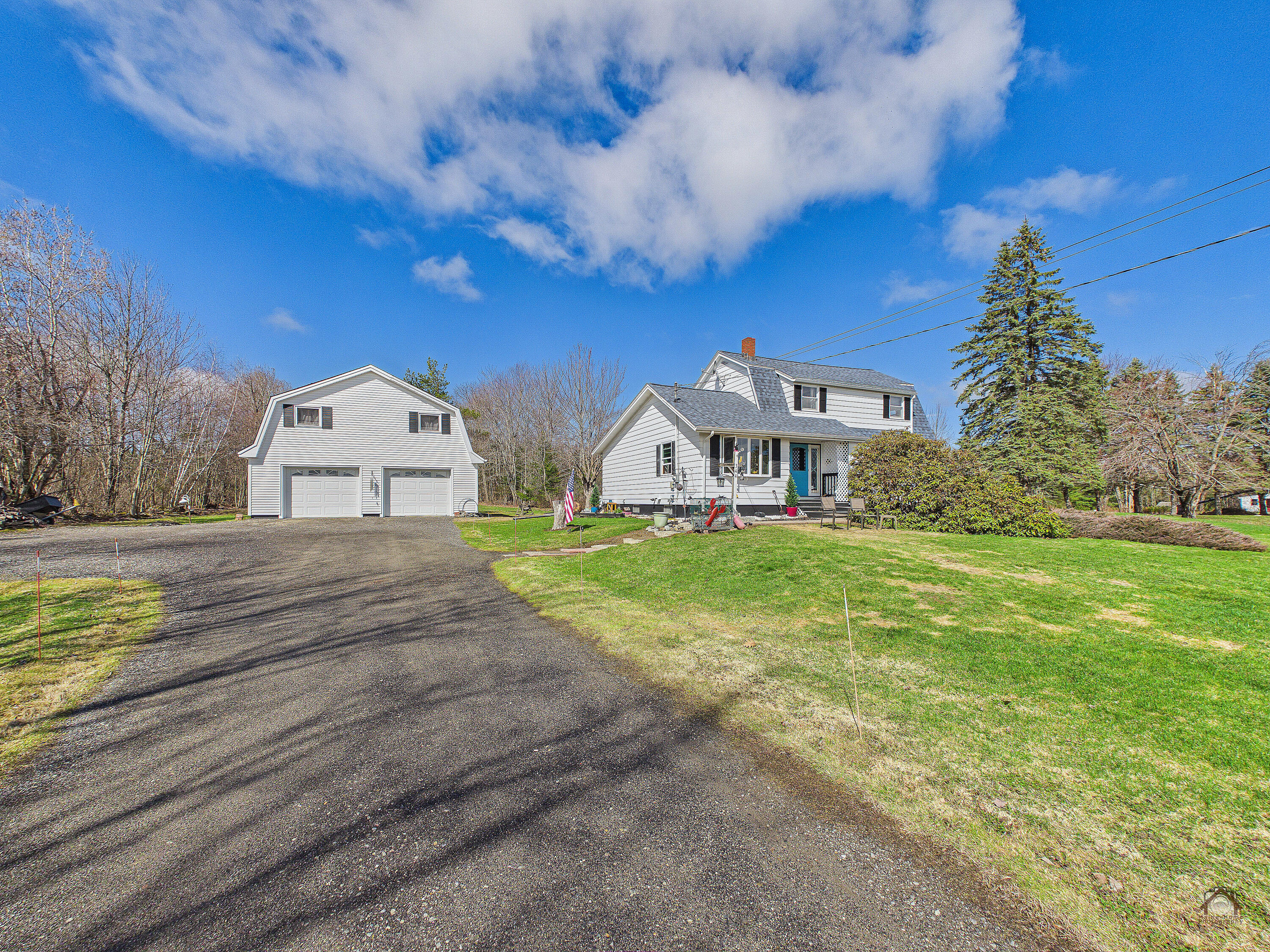 344 West Ridge Road Cornville, ME 04976 - Photo 10 of 50 110445LP-102