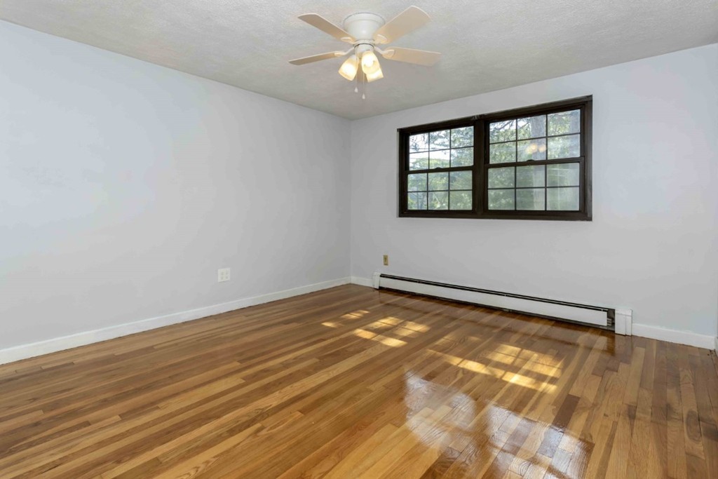 82 Renwick Road, Unit B Wakefield, MA 01880 - Photo 19 of 29 Gallery Image 19