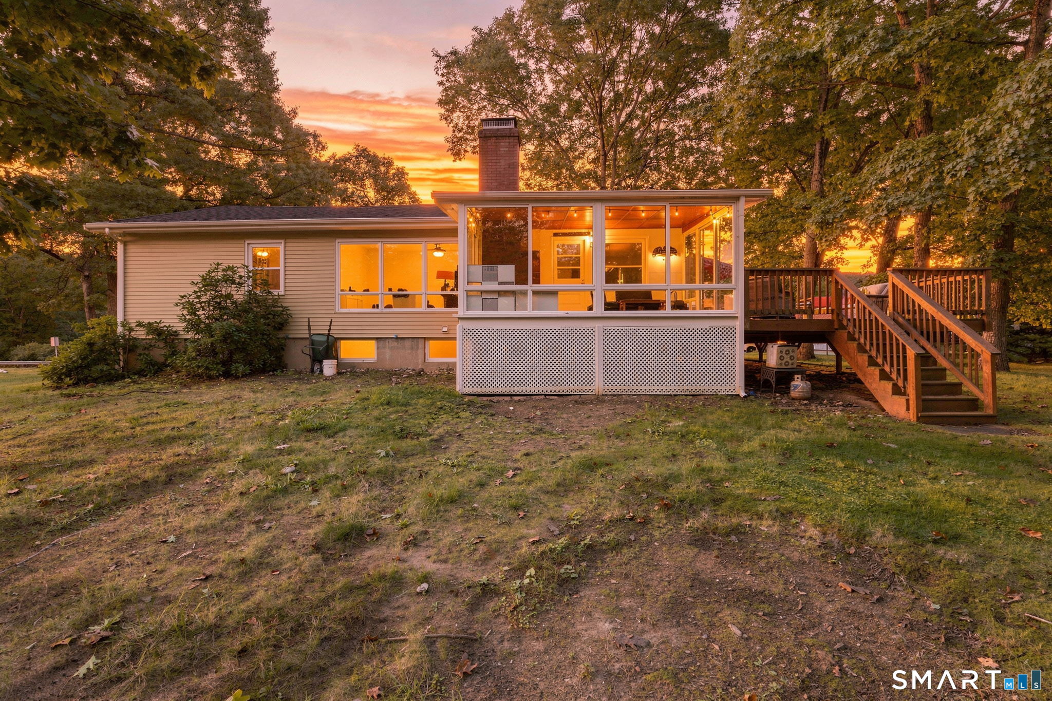 485 Foster Road South Windsor, CT 06074 - Photo 39 of 40 Gallery Image 39