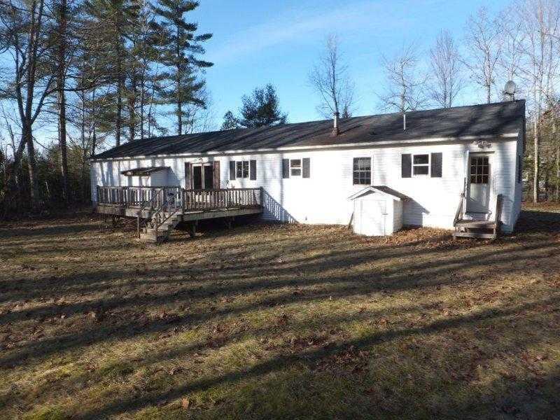 920 Ossipee Trail West Standish, ME 04085 - Photo 2 of 4 Other.