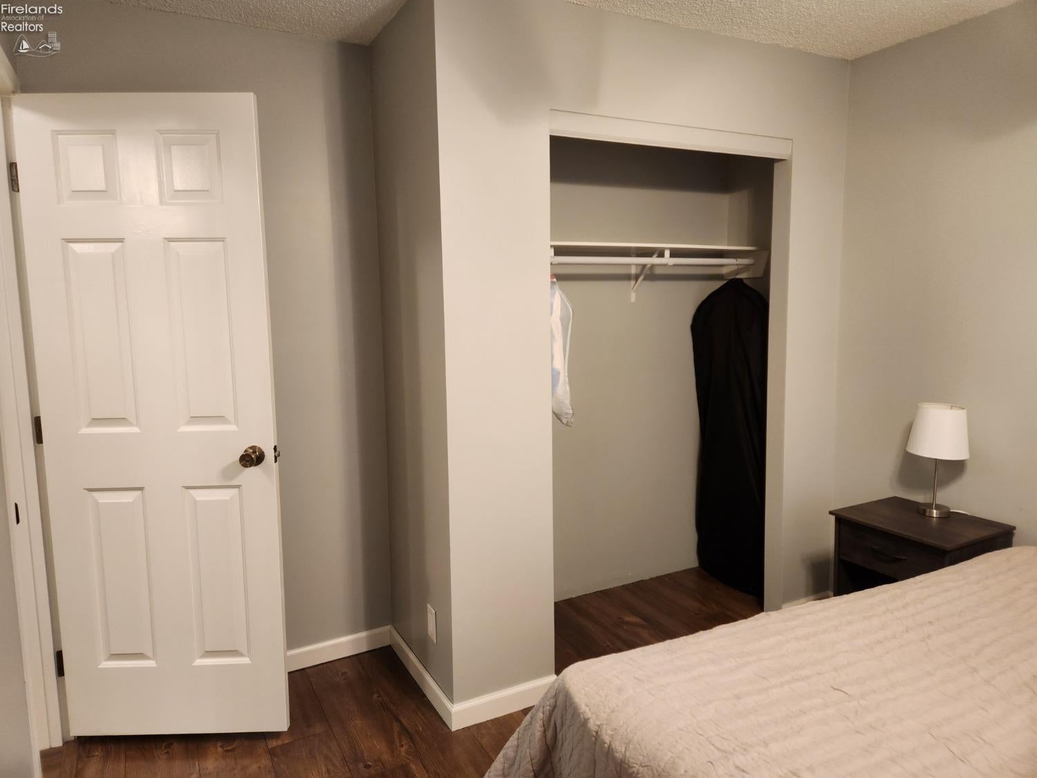 13318 Patten Tract Road Monroeville, OH 44847 - Photo 29 of 88 Gallery Image 29