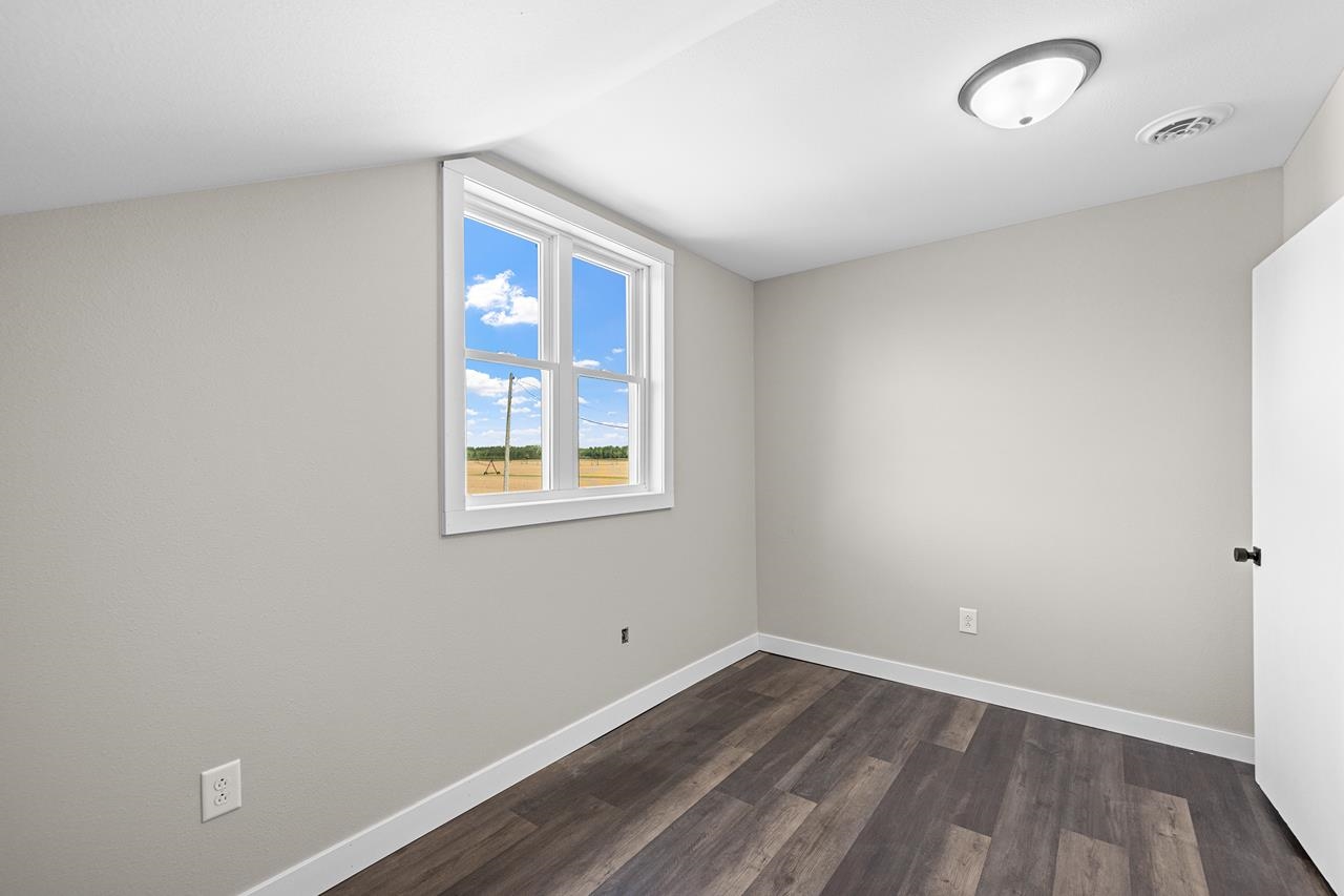 W12232 State Highway Antigo, WI 54409 - Photo 21 of 45
