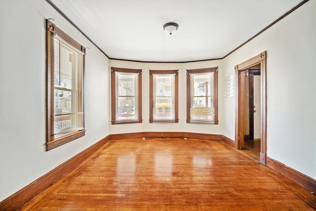 137 Marion Street Springfield, MA 01109 - Photo 12 of 22 Gallery Image 12