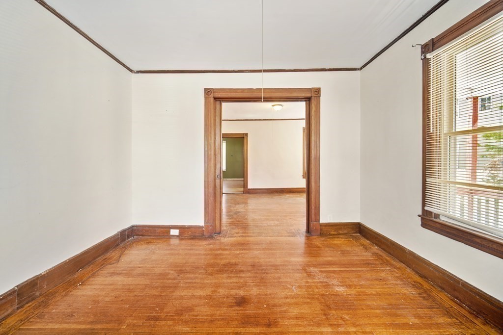 137 Marion Street Springfield, MA 01109 - Photo 13 of 22 Gallery Image 13