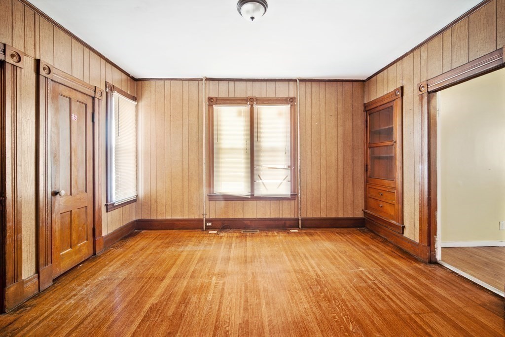 137 Marion Street Springfield, MA 01109 - Photo 14 of 22 Gallery Image 14