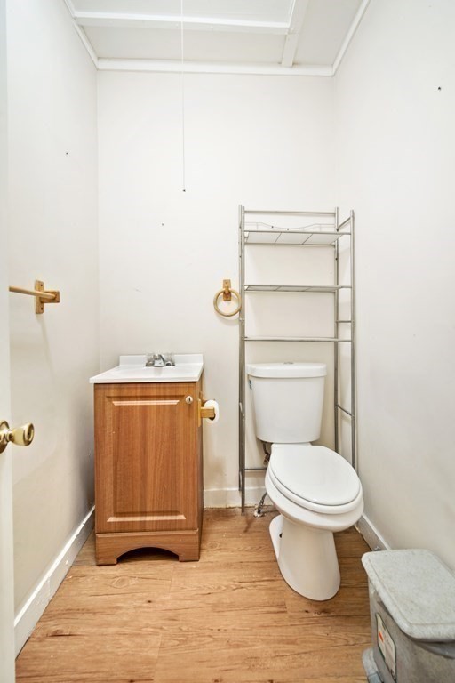 137 Marion Street Springfield, MA 01109 - Photo 15 of 22 Gallery Image 15