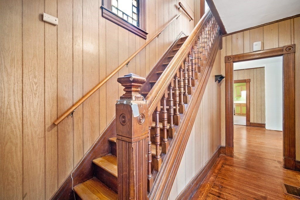 137 Marion Street Springfield, MA 01109 - Photo 16 of 22 Gallery Image 16