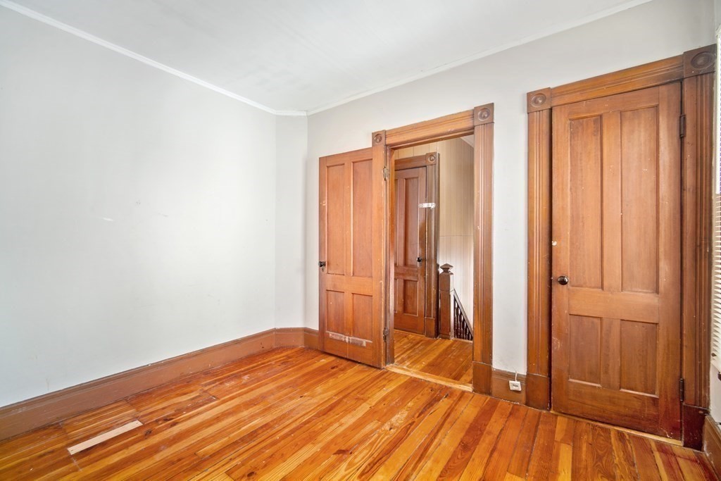 137 Marion Street Springfield, MA 01109 - Photo 18 of 22 Gallery Image 18
