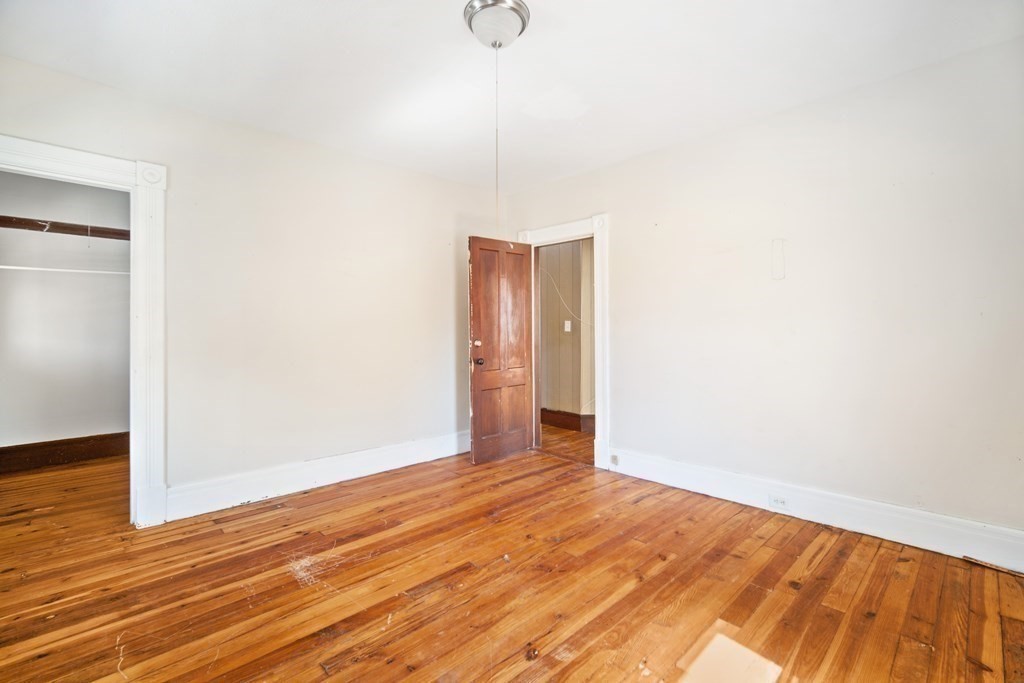 137 Marion Street Springfield, MA 01109 - Photo 20 of 22 Gallery Image 20