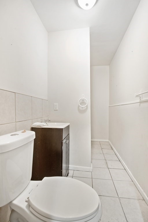 137 Marion Street Springfield, MA 01109 - Photo 22 of 22 Gallery Image 22